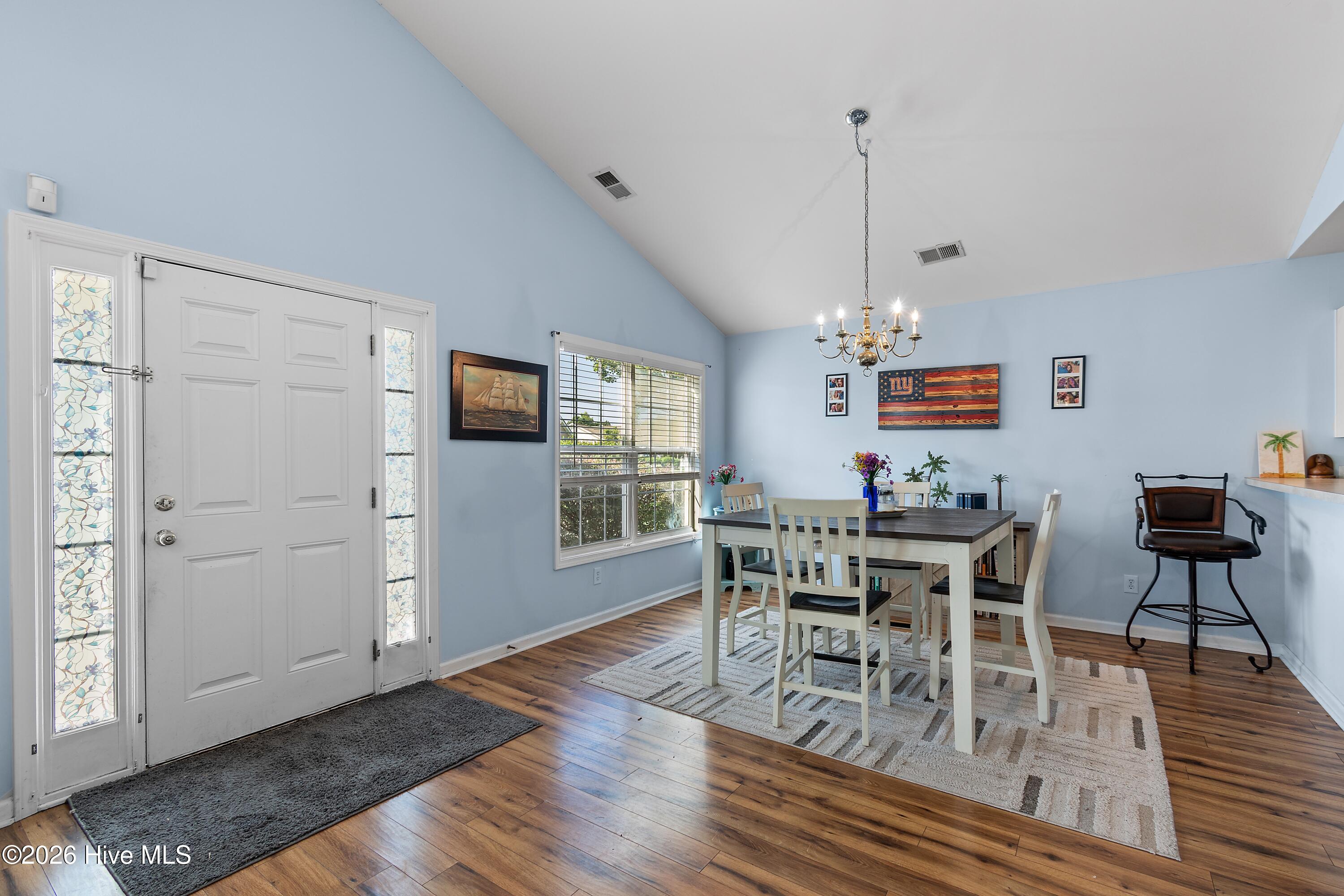 175 Carolina Farms Boulevard Property Photo 7