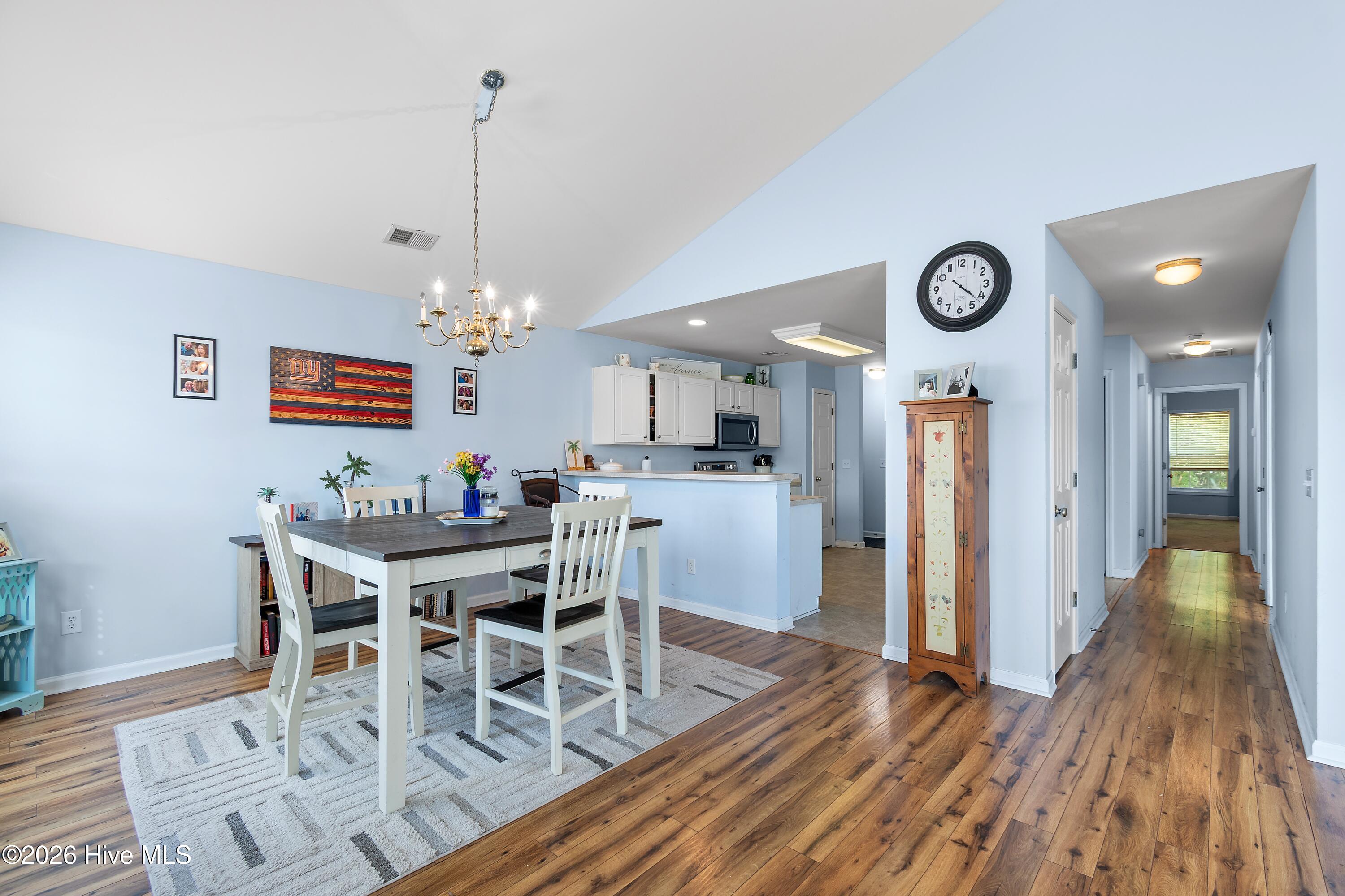 175 Carolina Farms Boulevard Property Photo 8