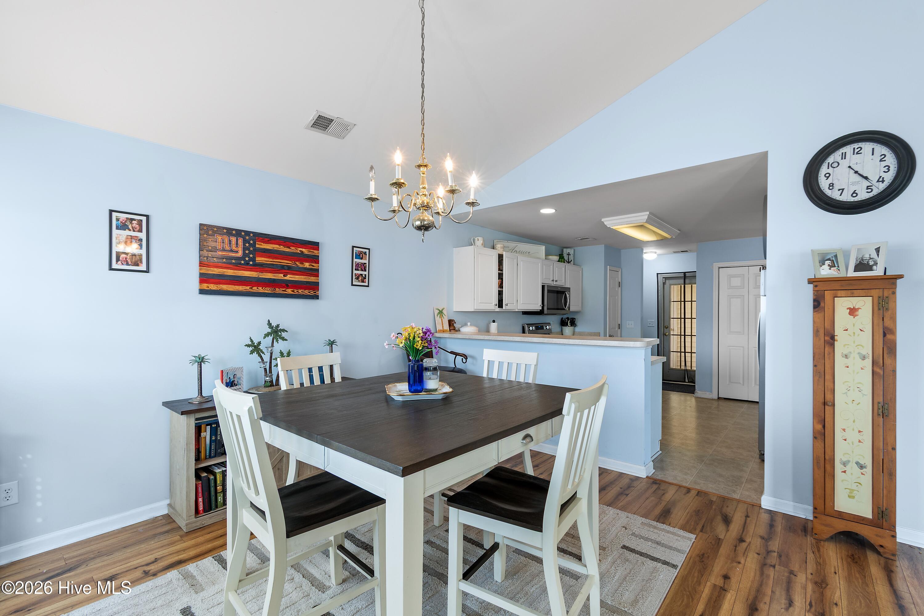 175 Carolina Farms Boulevard Property Photo 9