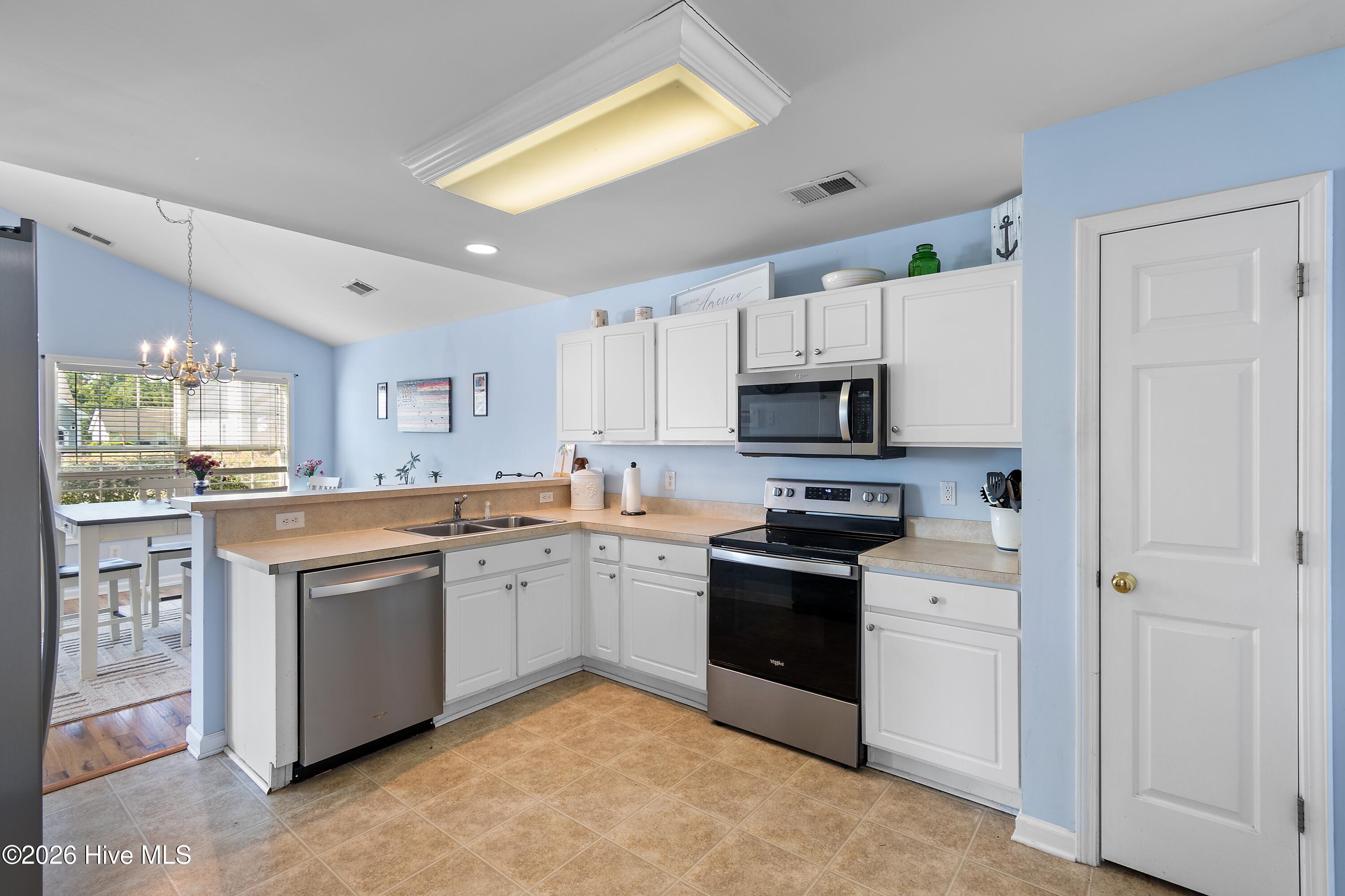 175 Carolina Farms Boulevard Property Photo 10
