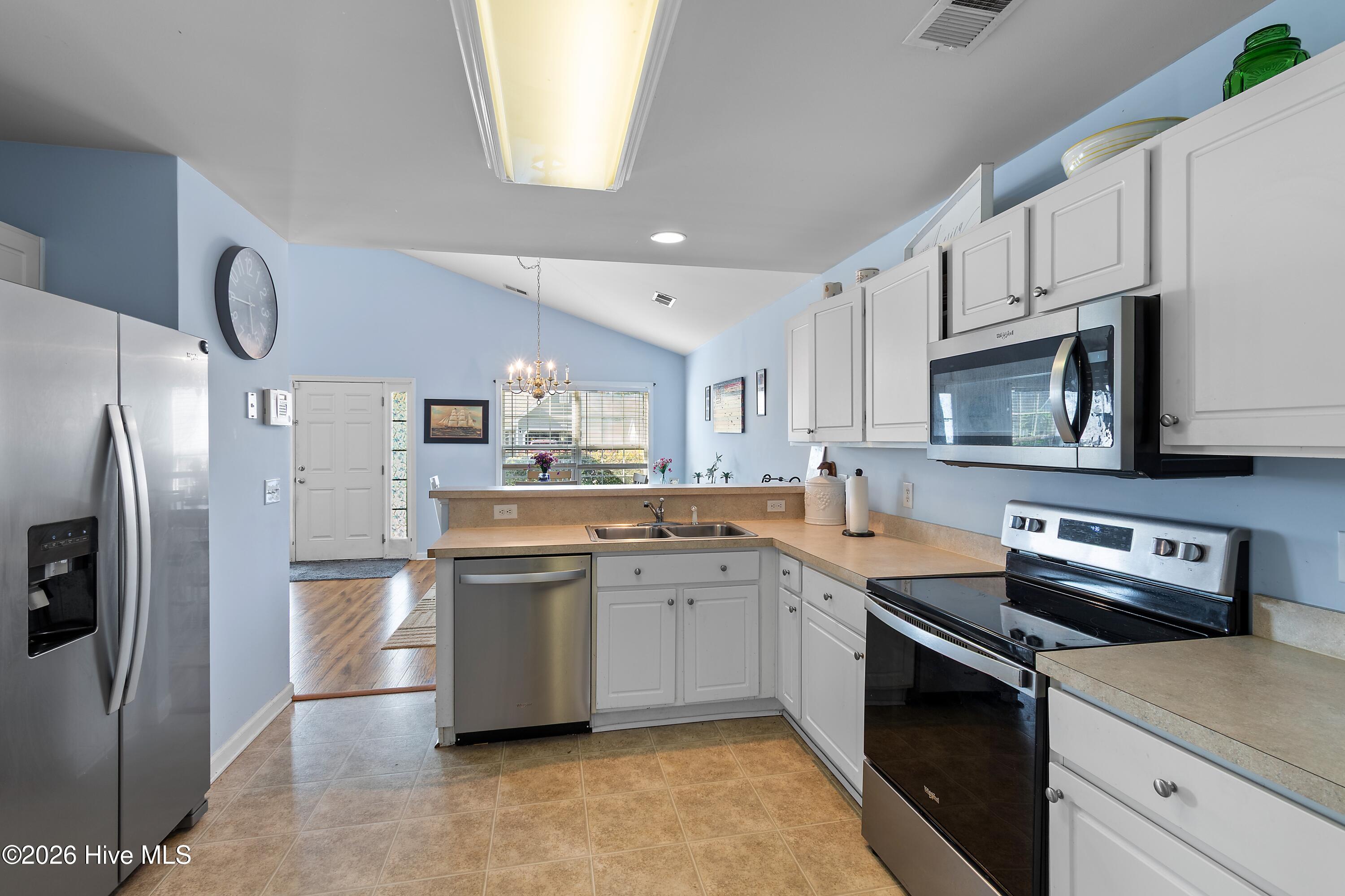 175 Carolina Farms Boulevard Property Photo 11
