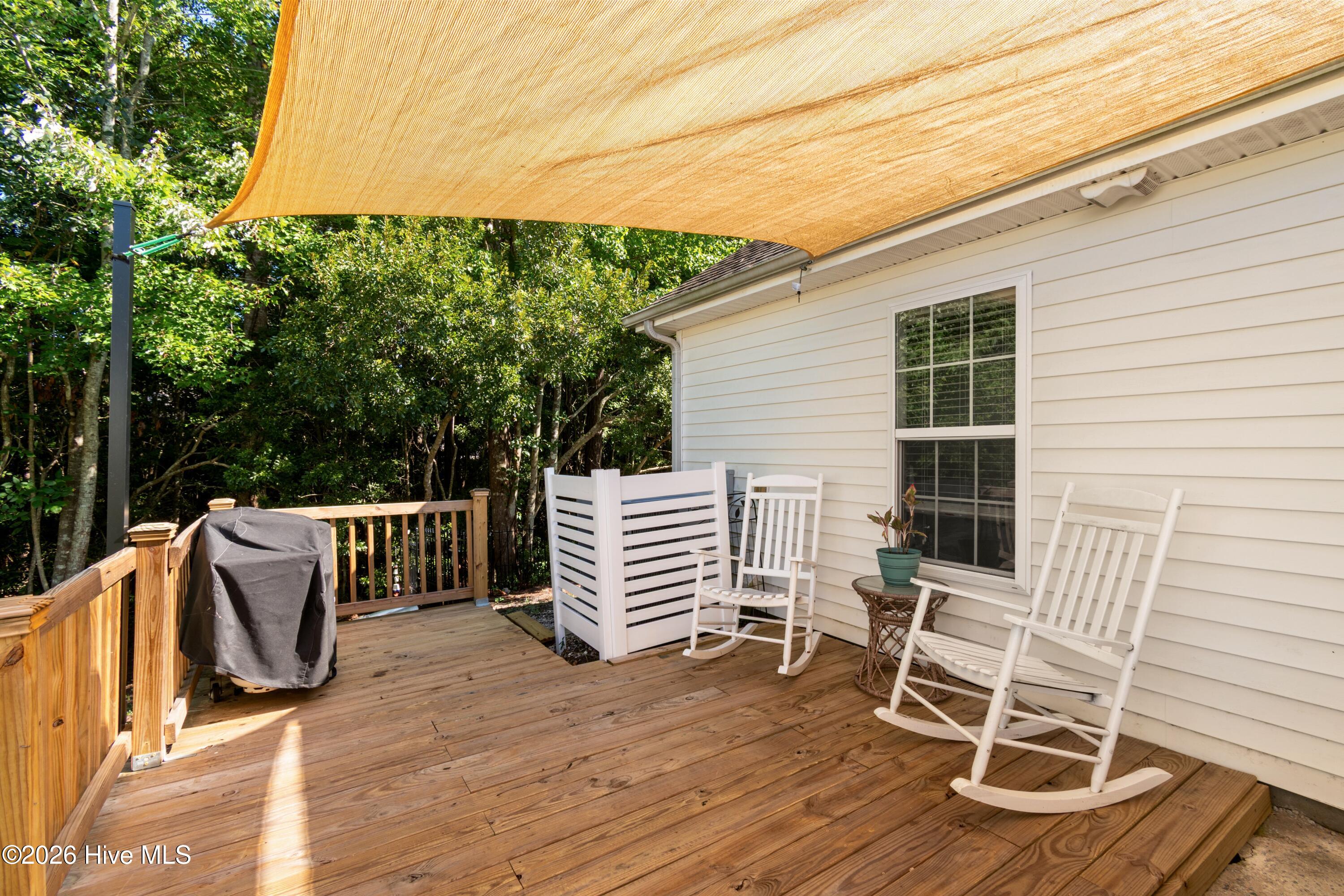 175 Carolina Farms Boulevard Property Photo 16