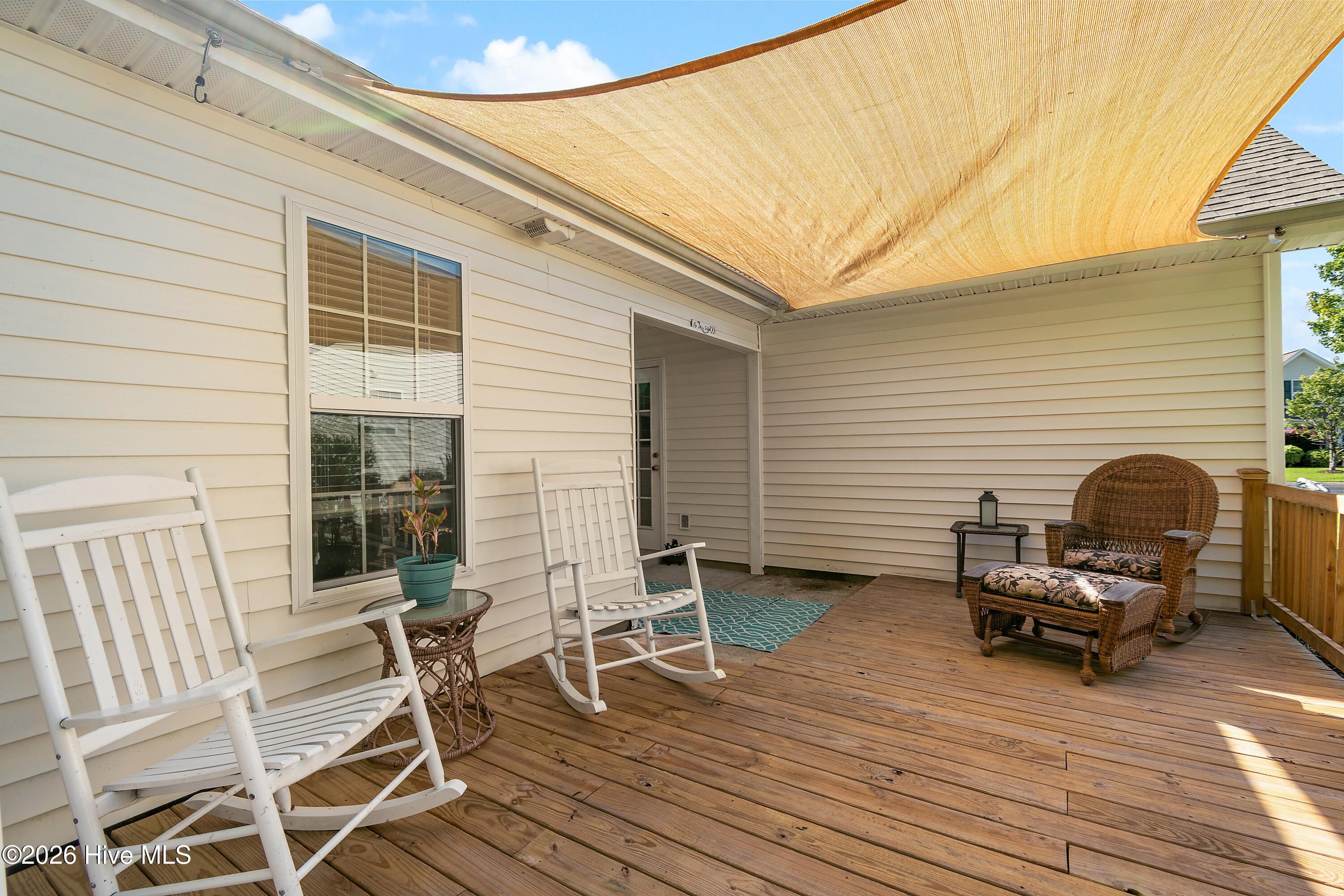 175 Carolina Farms Boulevard Property Photo 17