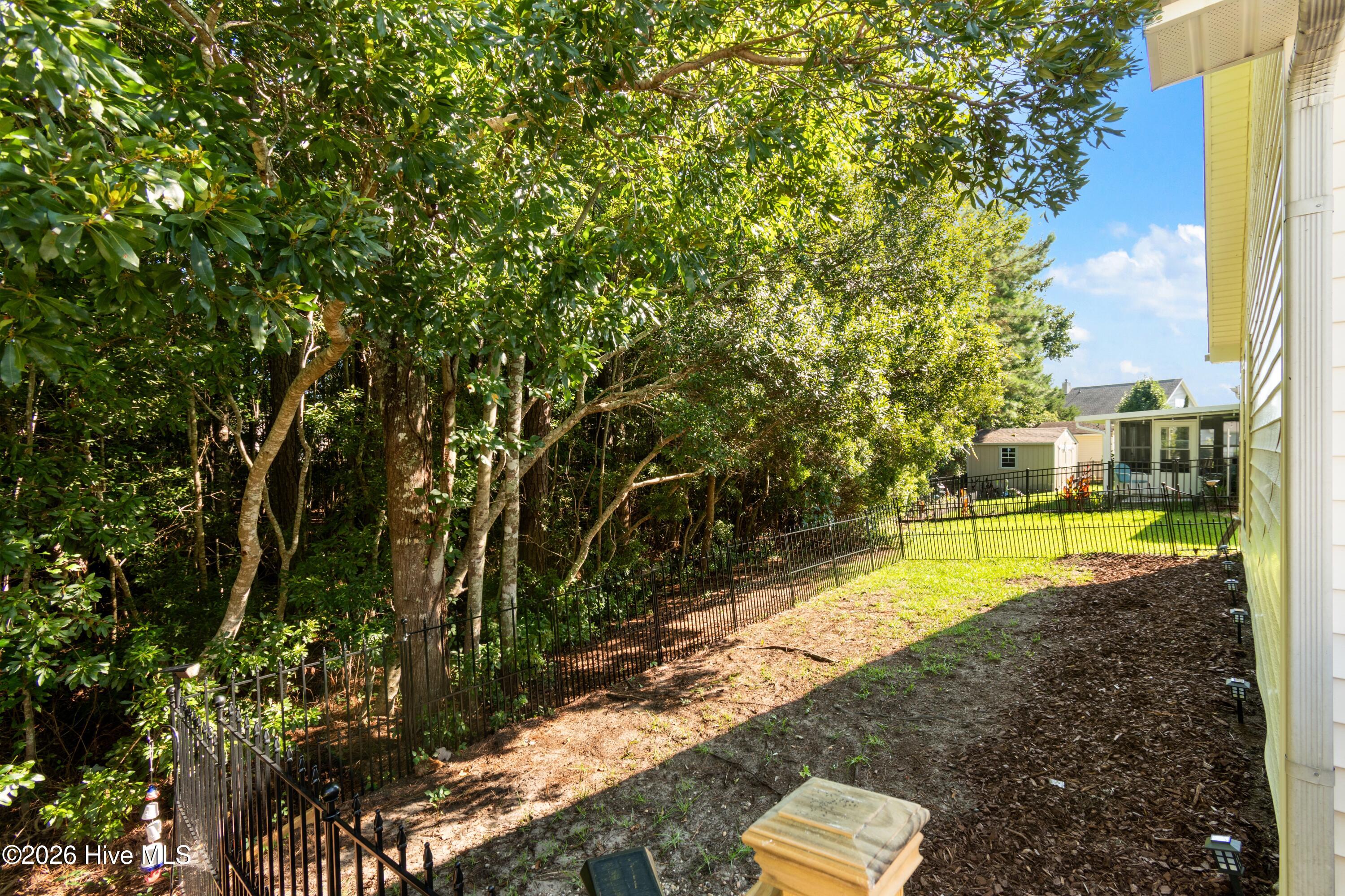 175 Carolina Farms Boulevard Property Photo 19