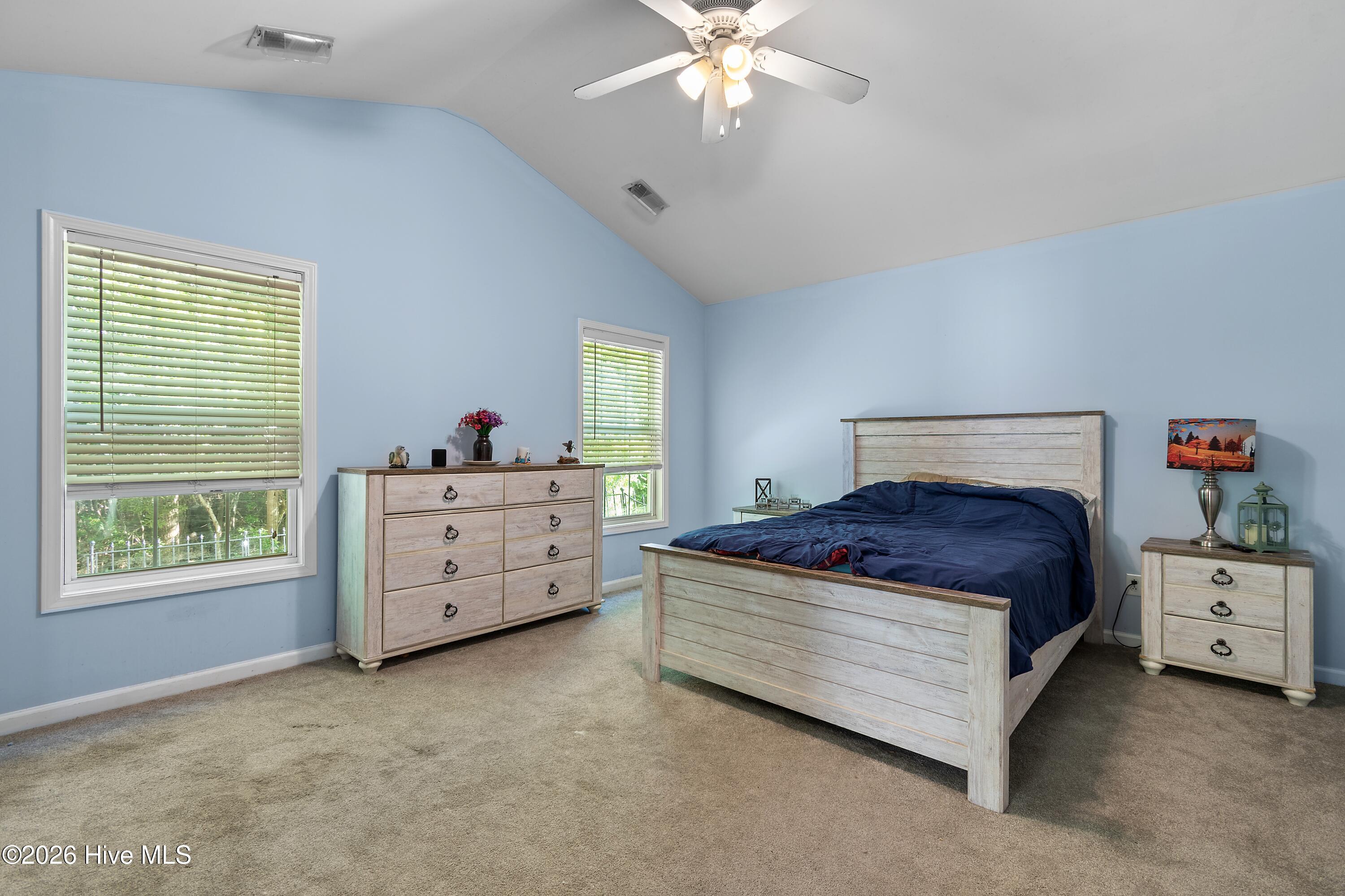 175 Carolina Farms Boulevard Property Photo 20