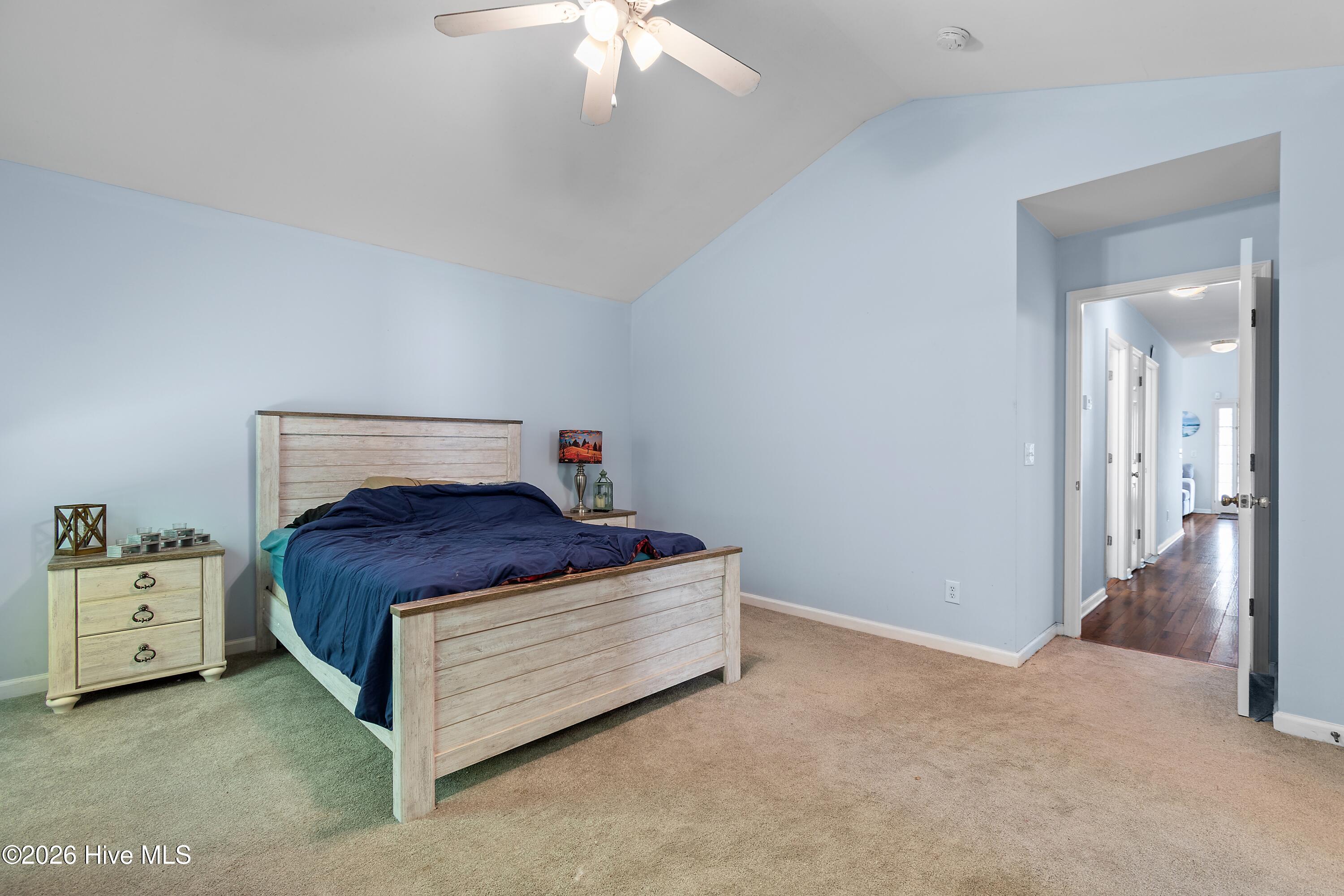 175 Carolina Farms Boulevard Property Photo 21