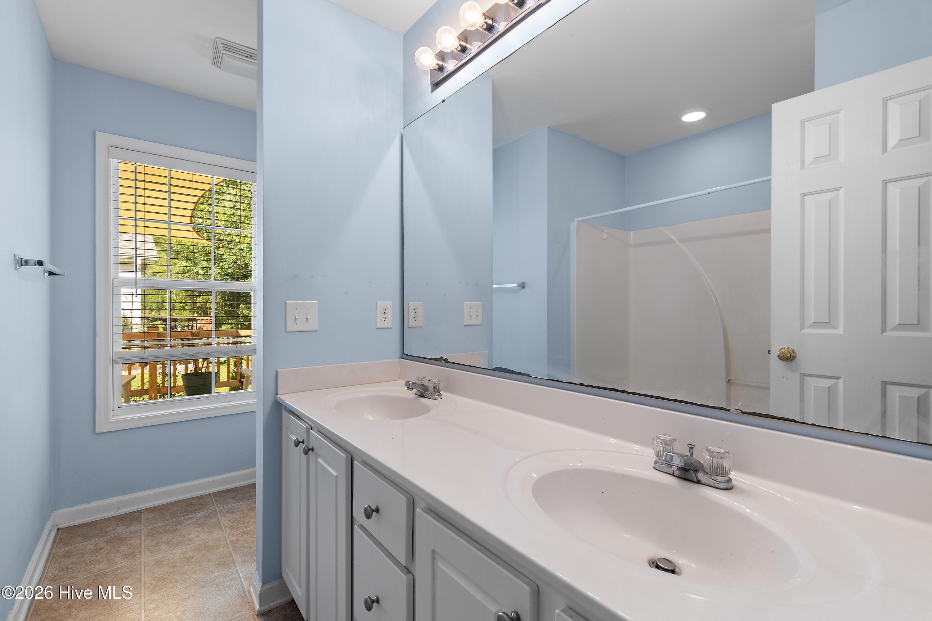 175 Carolina Farms Boulevard Property Photo 22