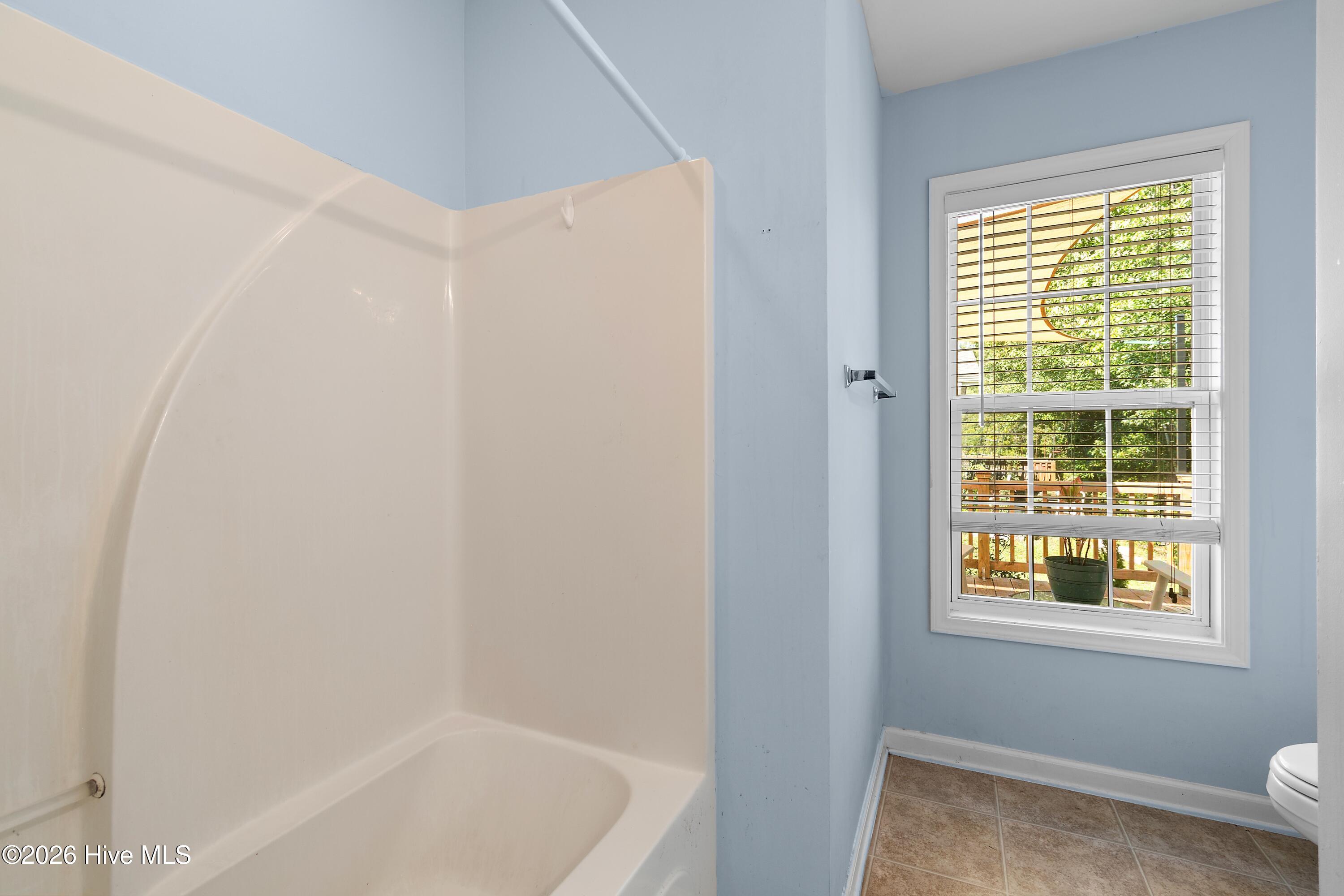 175 Carolina Farms Boulevard Property Photo 23