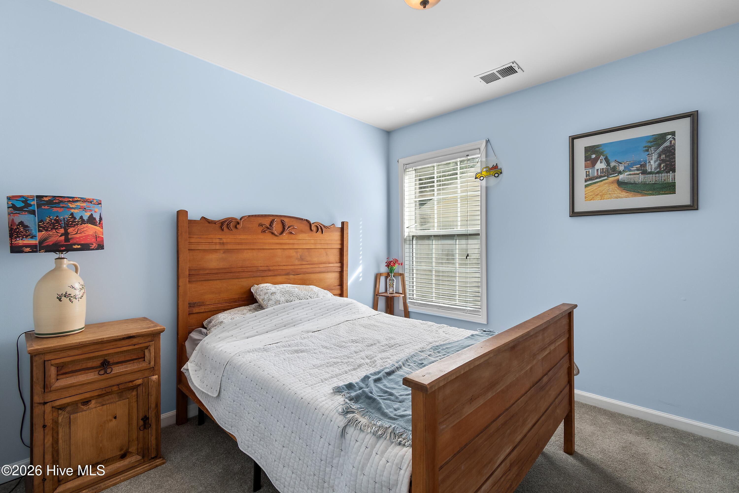 175 Carolina Farms Boulevard Property Photo 24