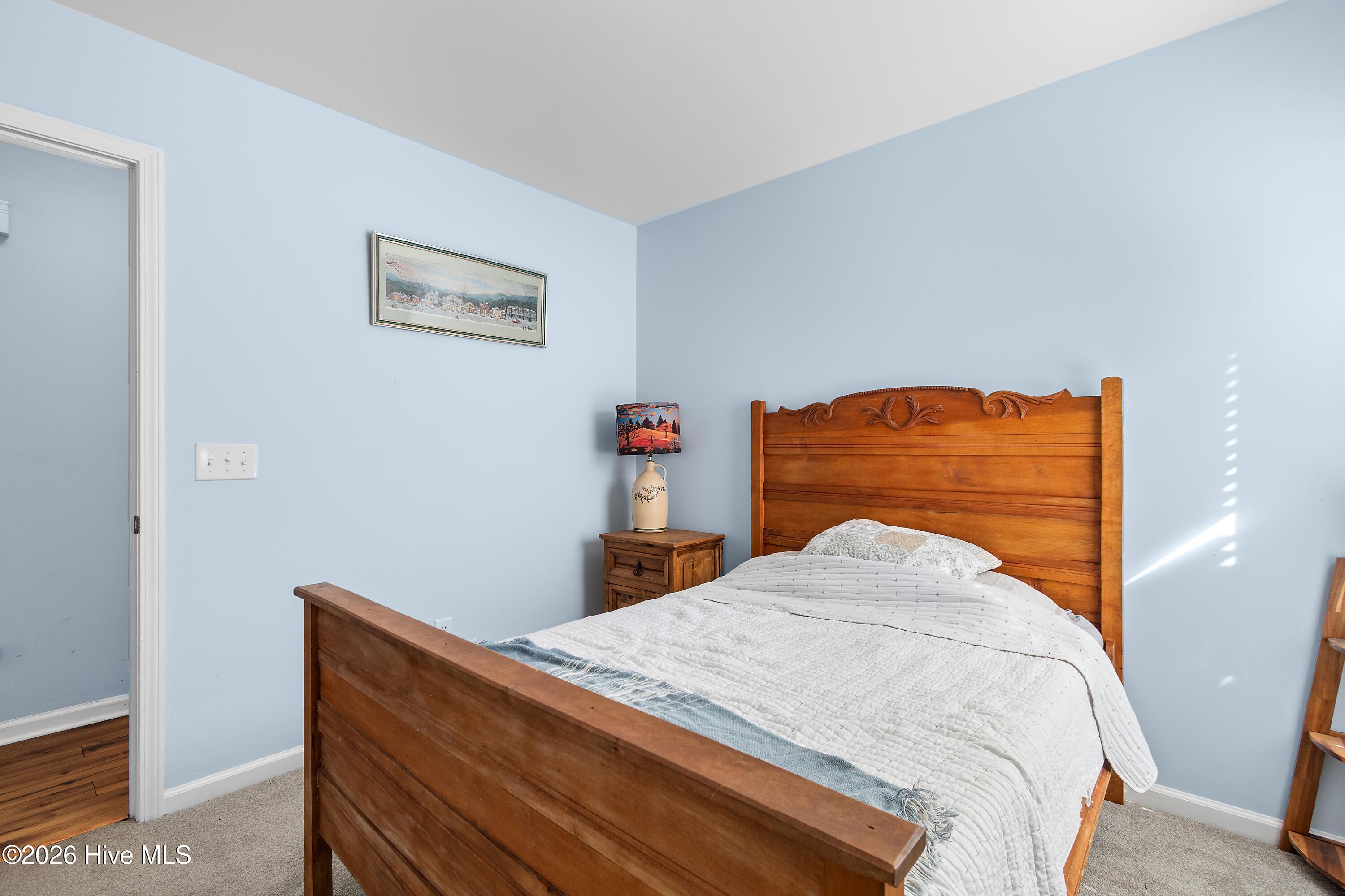175 Carolina Farms Boulevard Property Photo 25