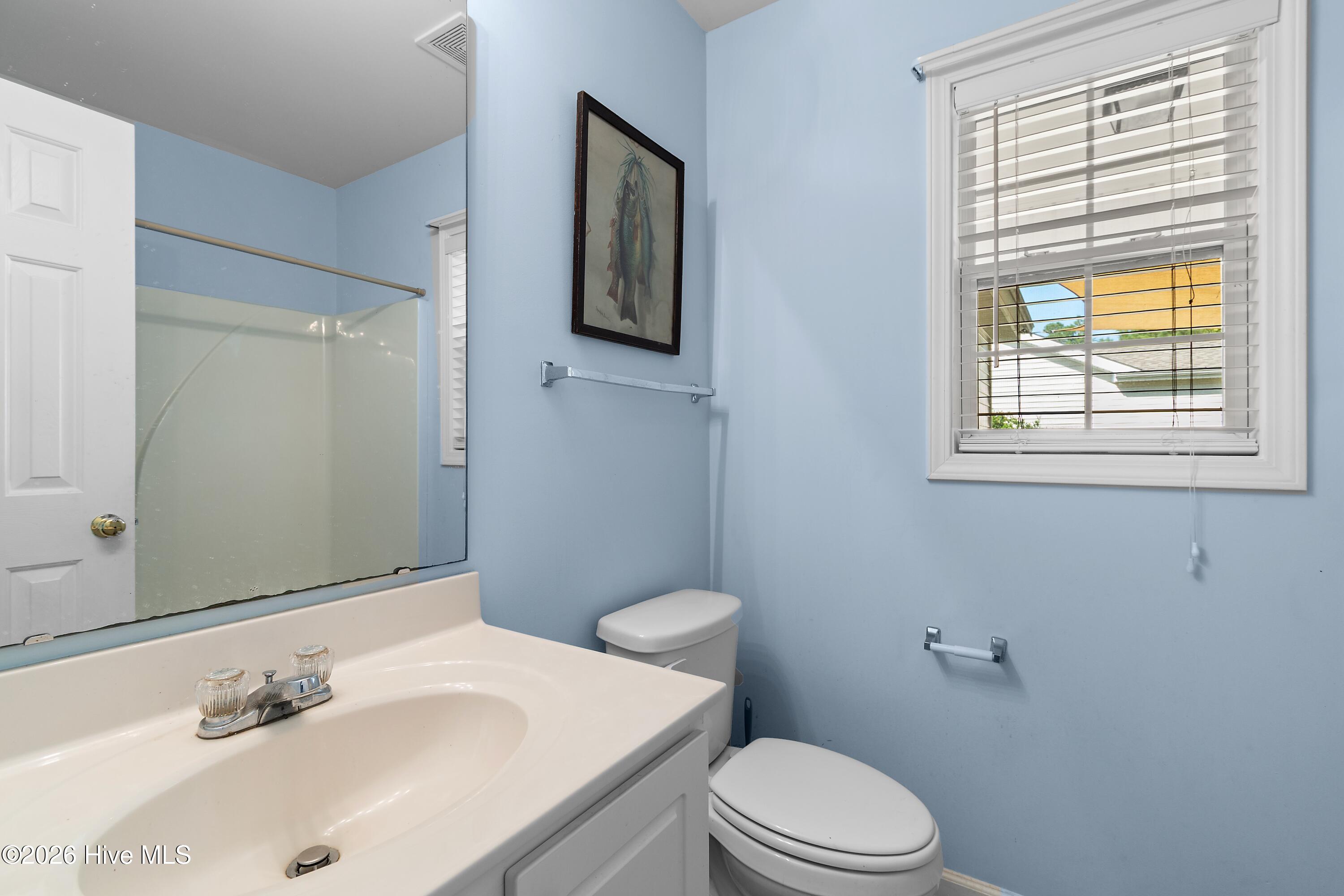 175 Carolina Farms Boulevard Property Photo 26
