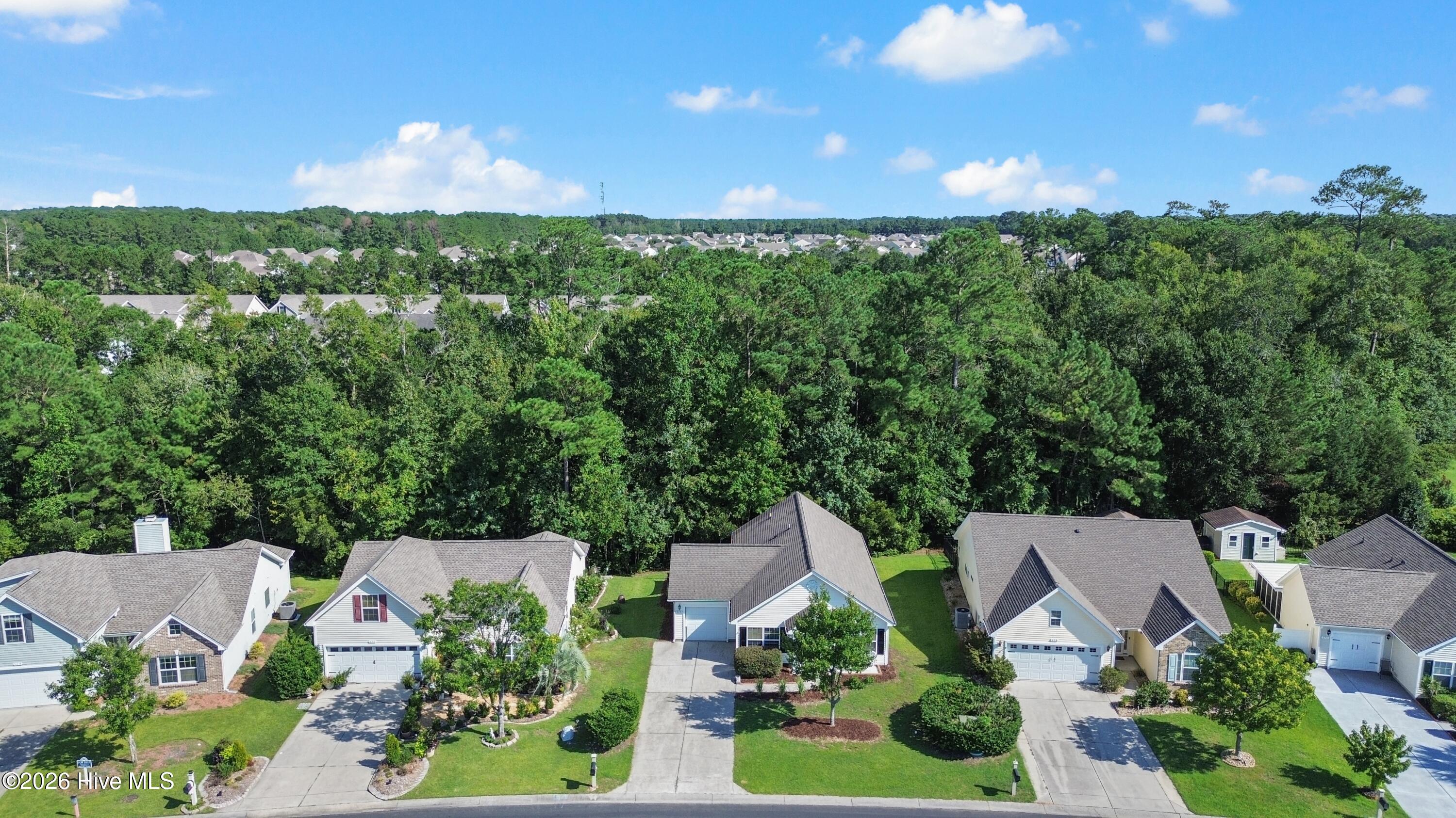 175 Carolina Farms Boulevard Property Photo 29