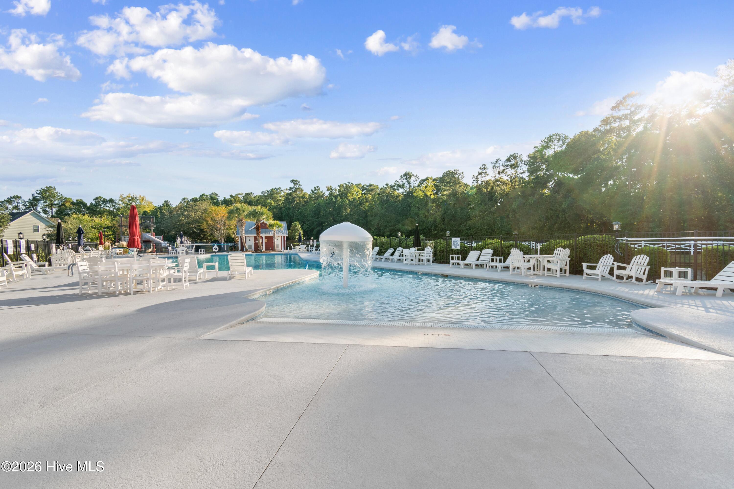 175 Carolina Farms Boulevard Property Photo 32