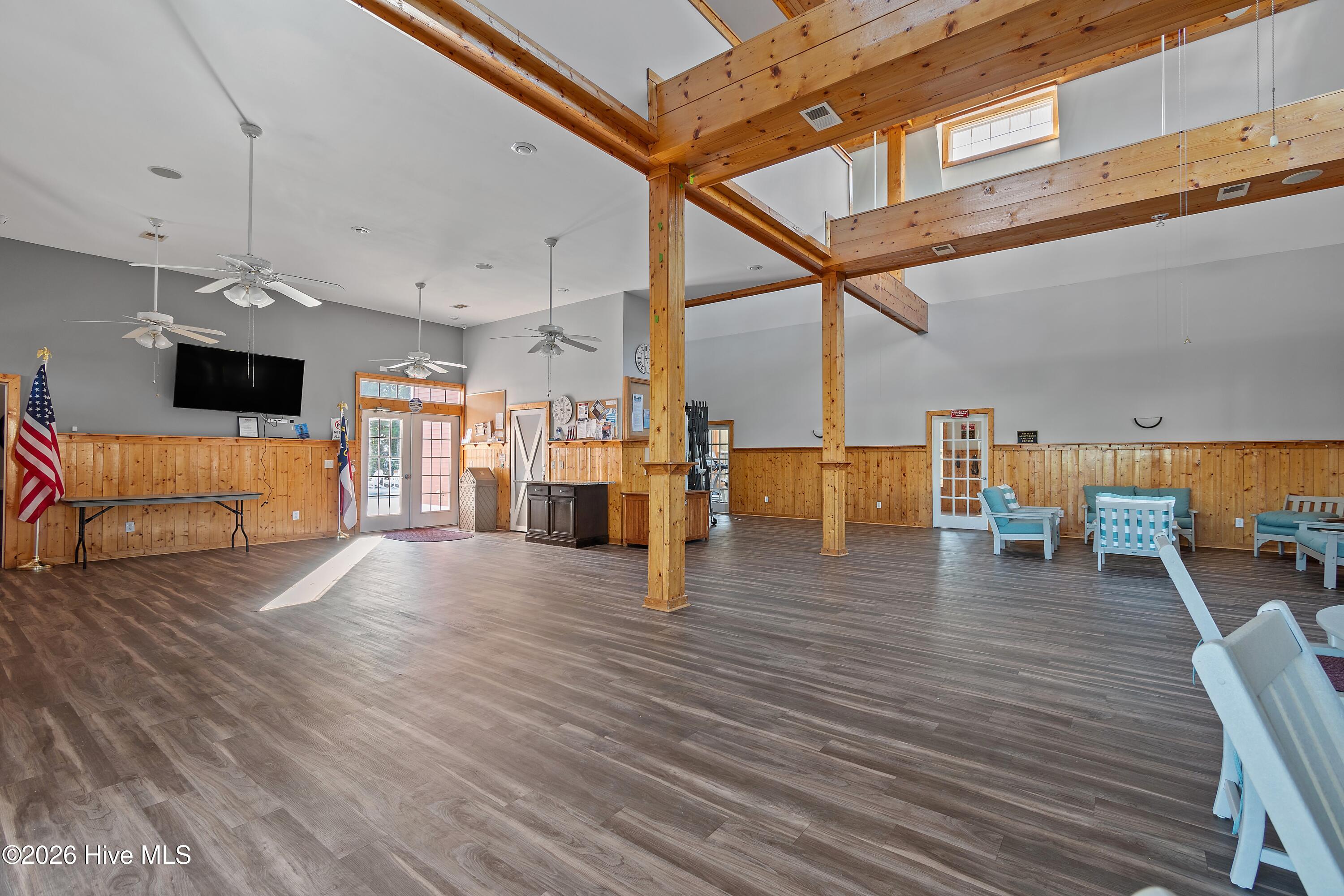 175 Carolina Farms Boulevard Property Photo 35