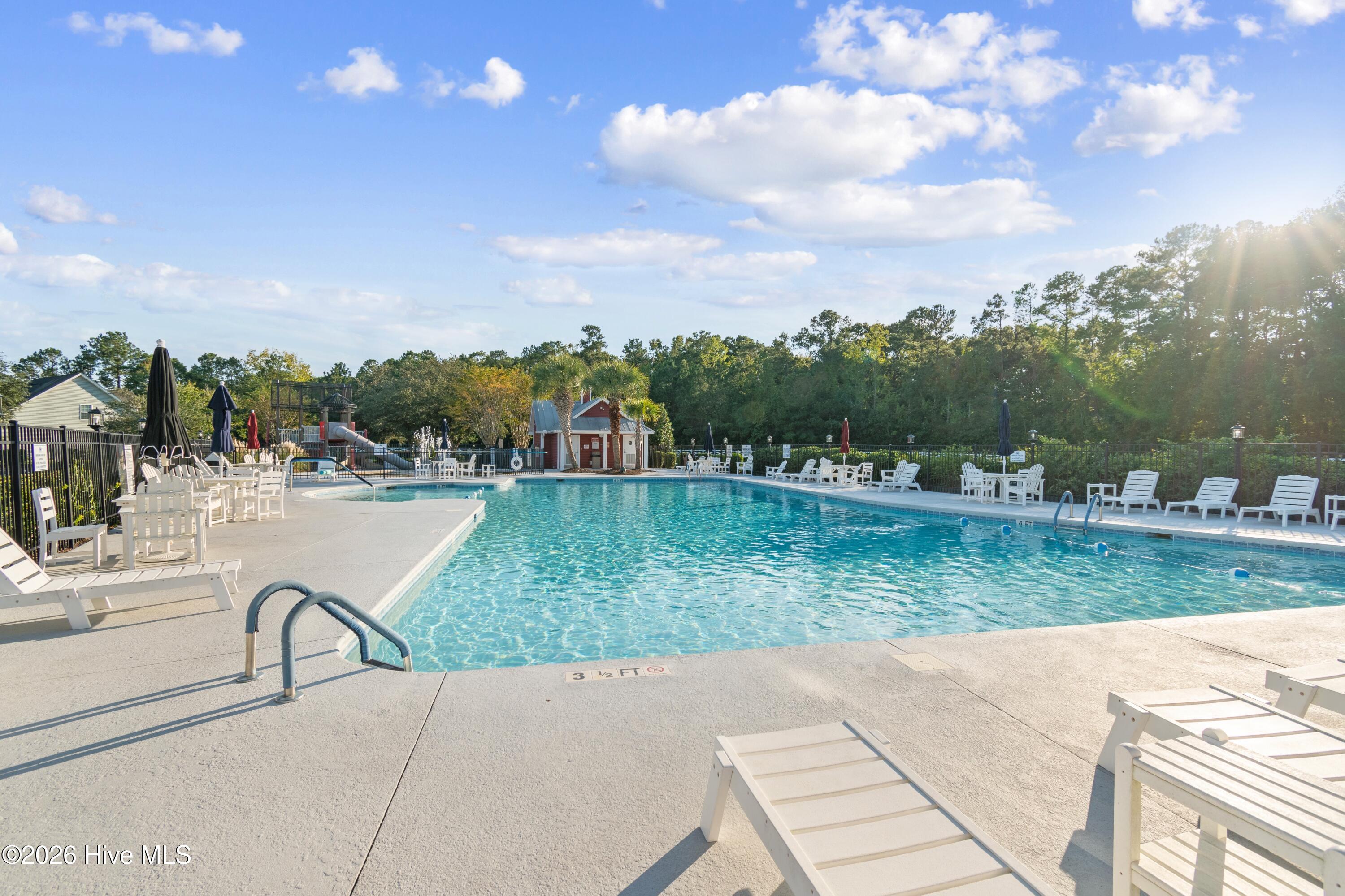 175 Carolina Farms Boulevard Property Photo 36