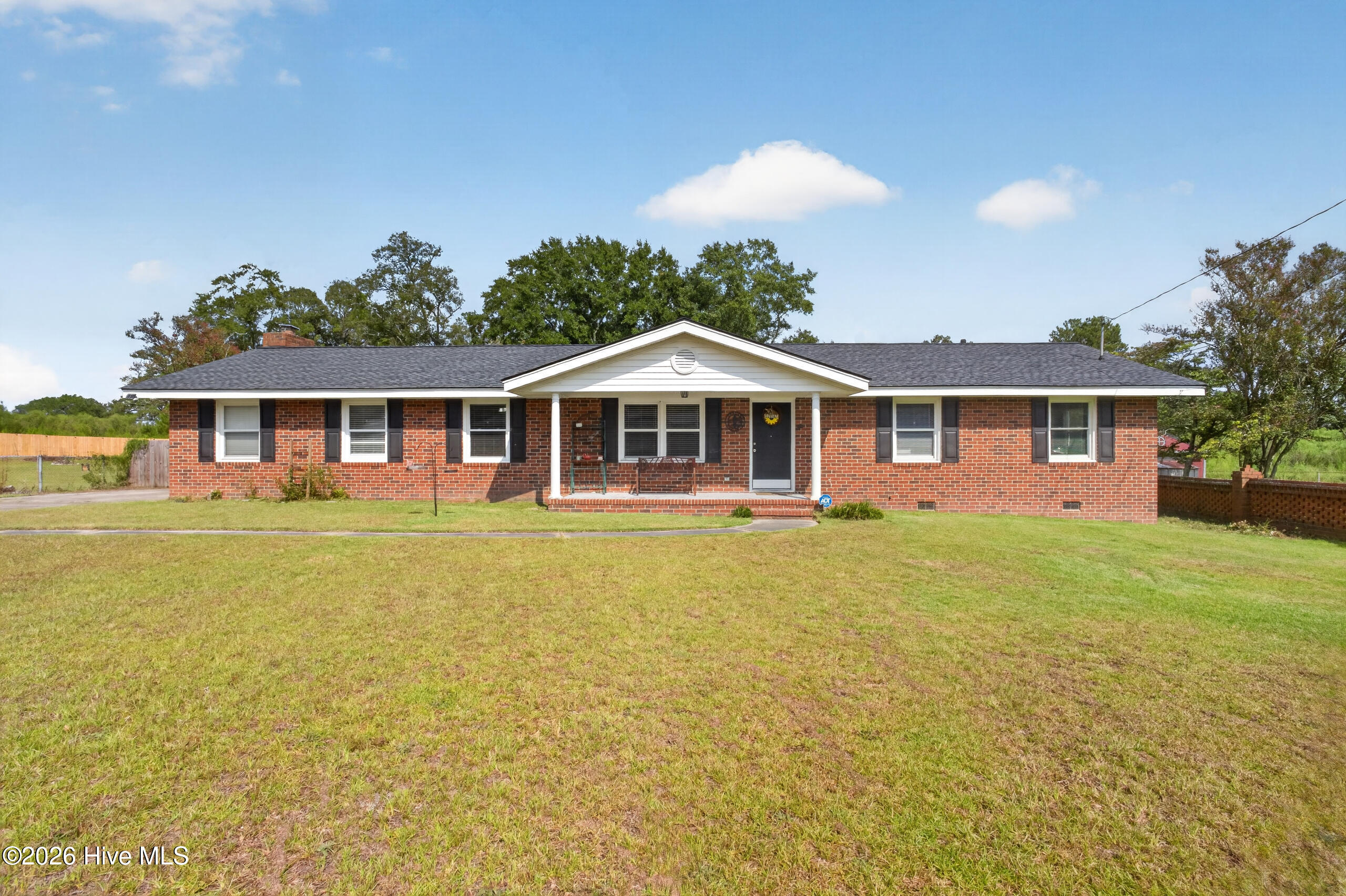 3002 Eagle Drive Property Photo 1