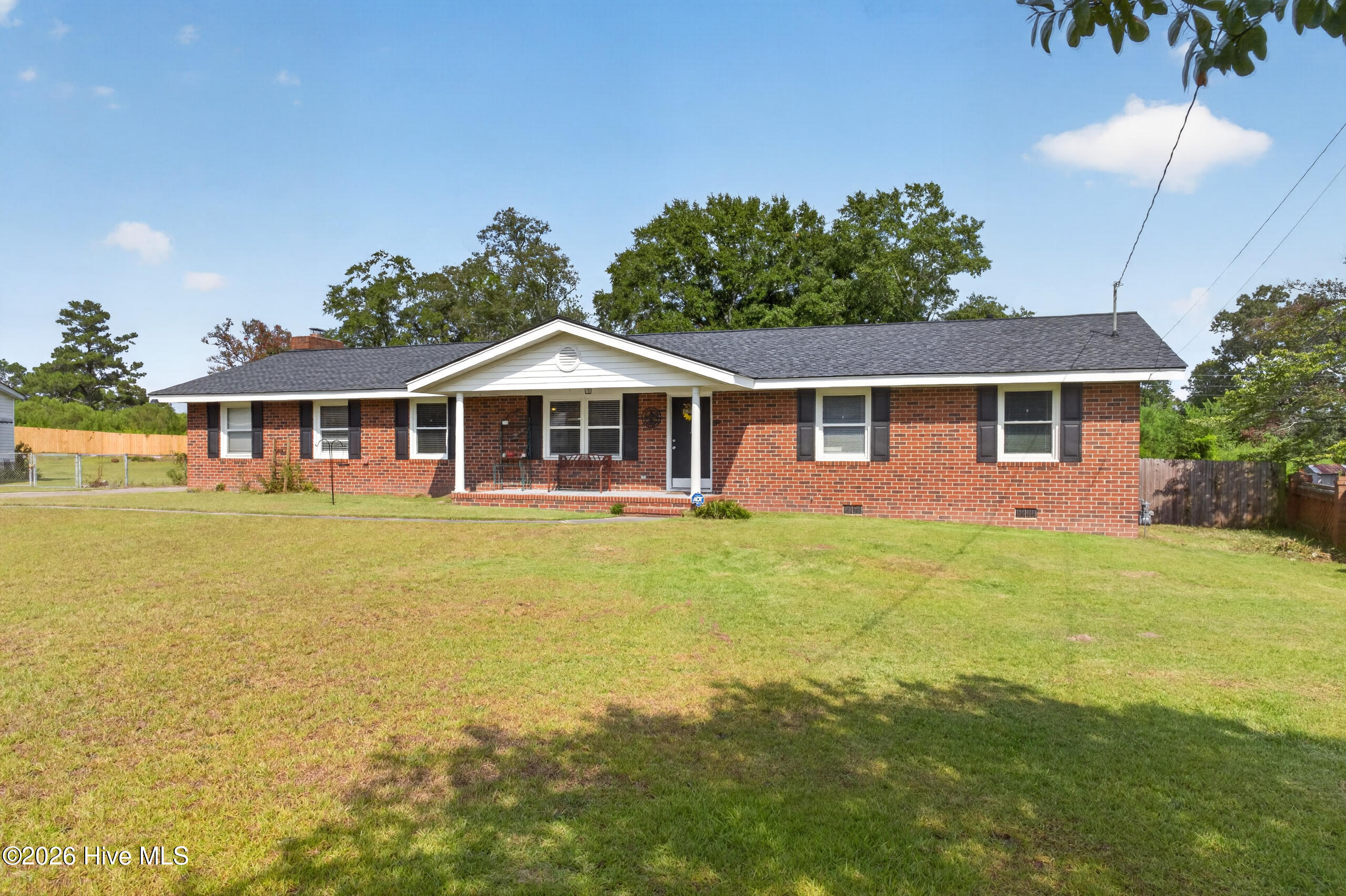 3002 Eagle Drive Property Photo 4