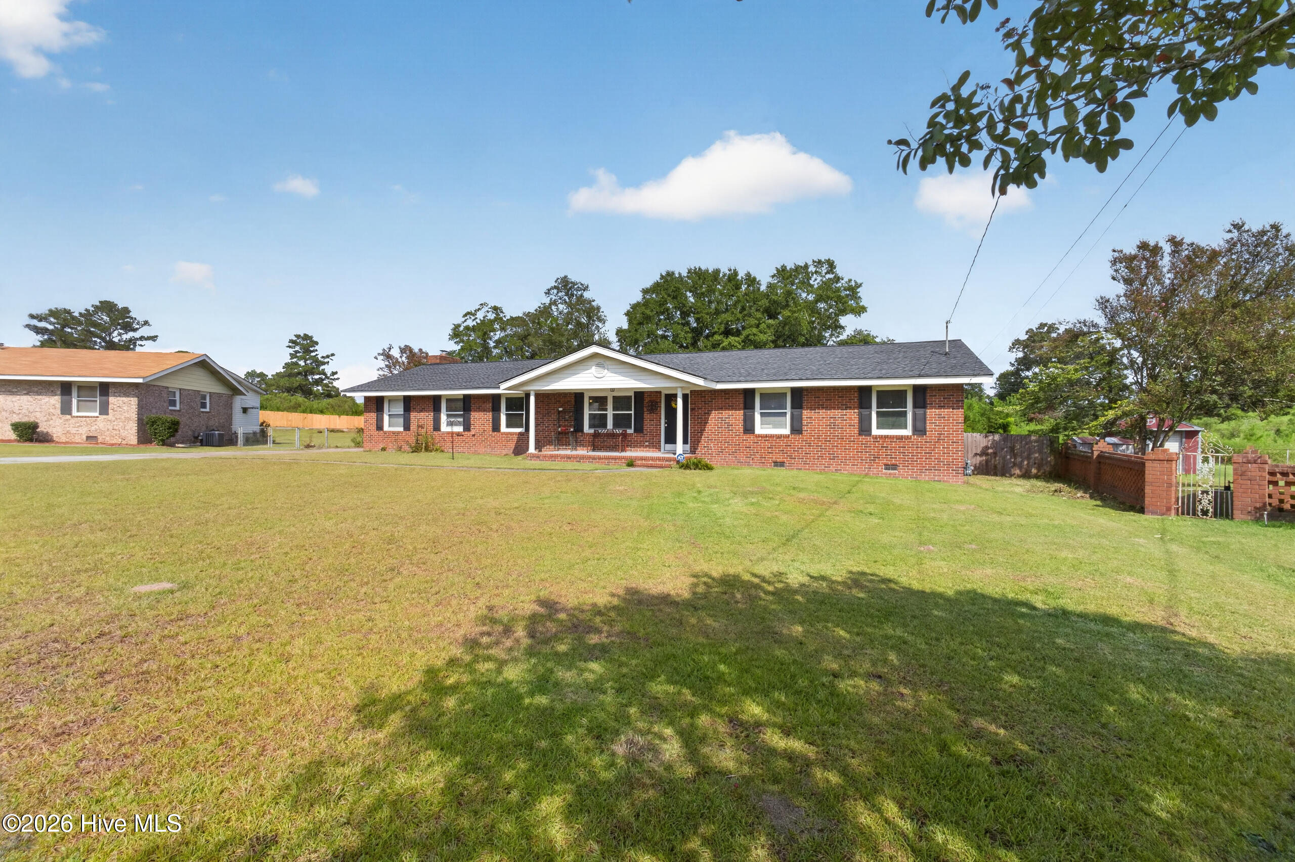 3002 Eagle Drive Property Photo 5