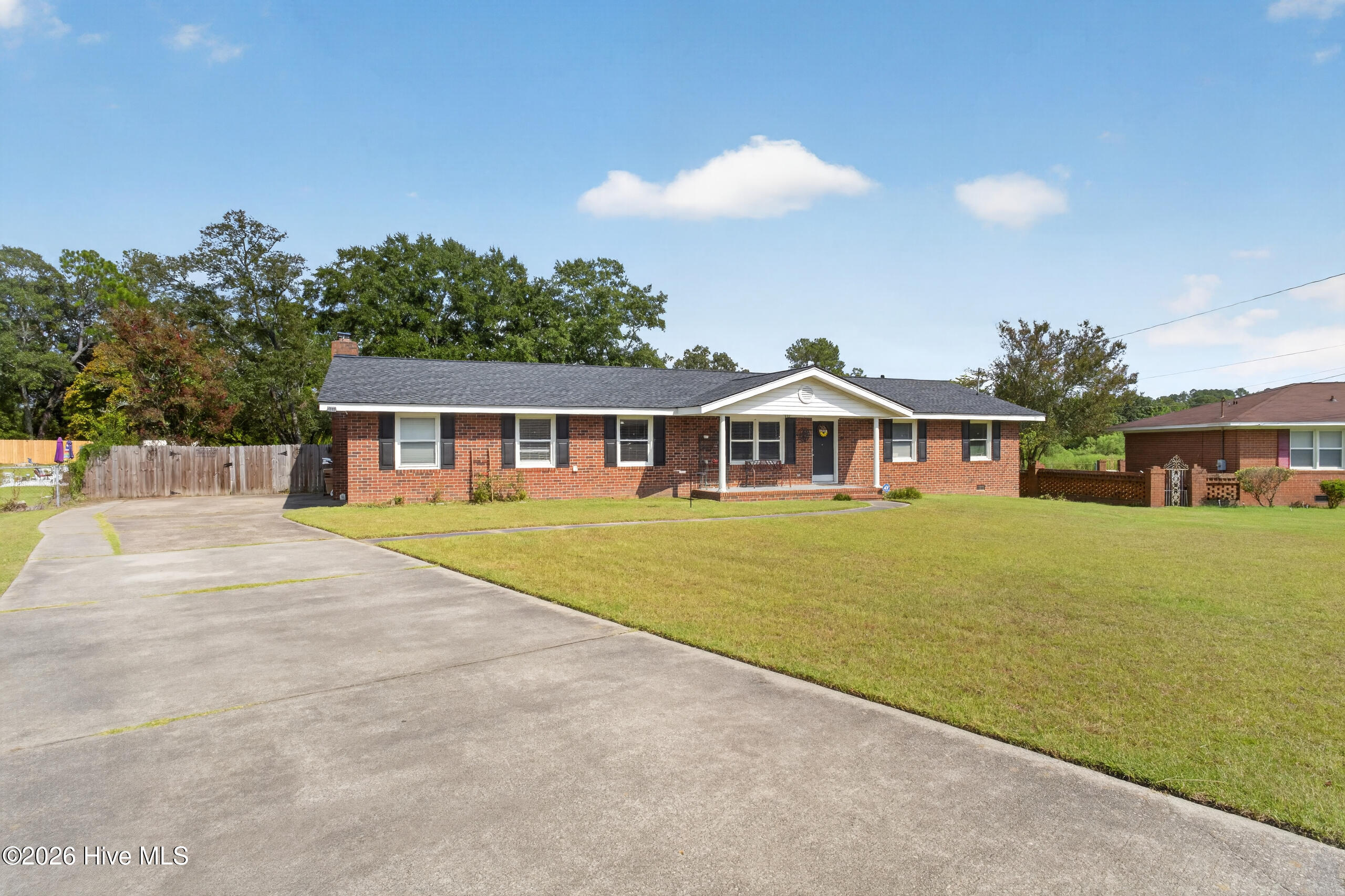 3002 Eagle Drive Property Photo 6