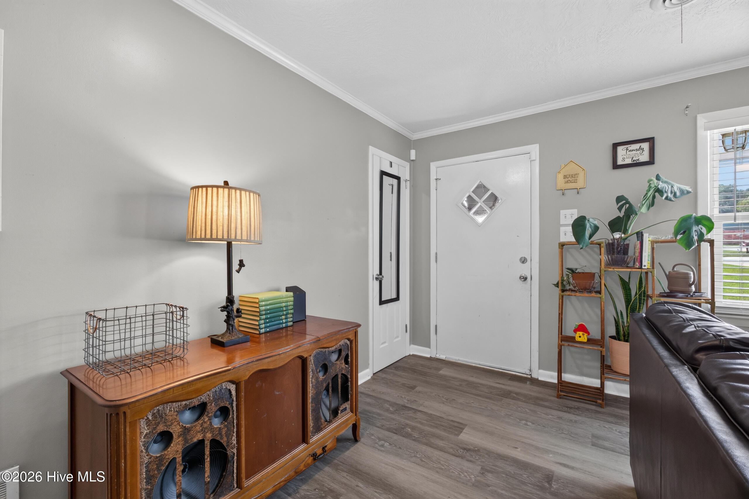 3002 Eagle Drive Property Photo 10