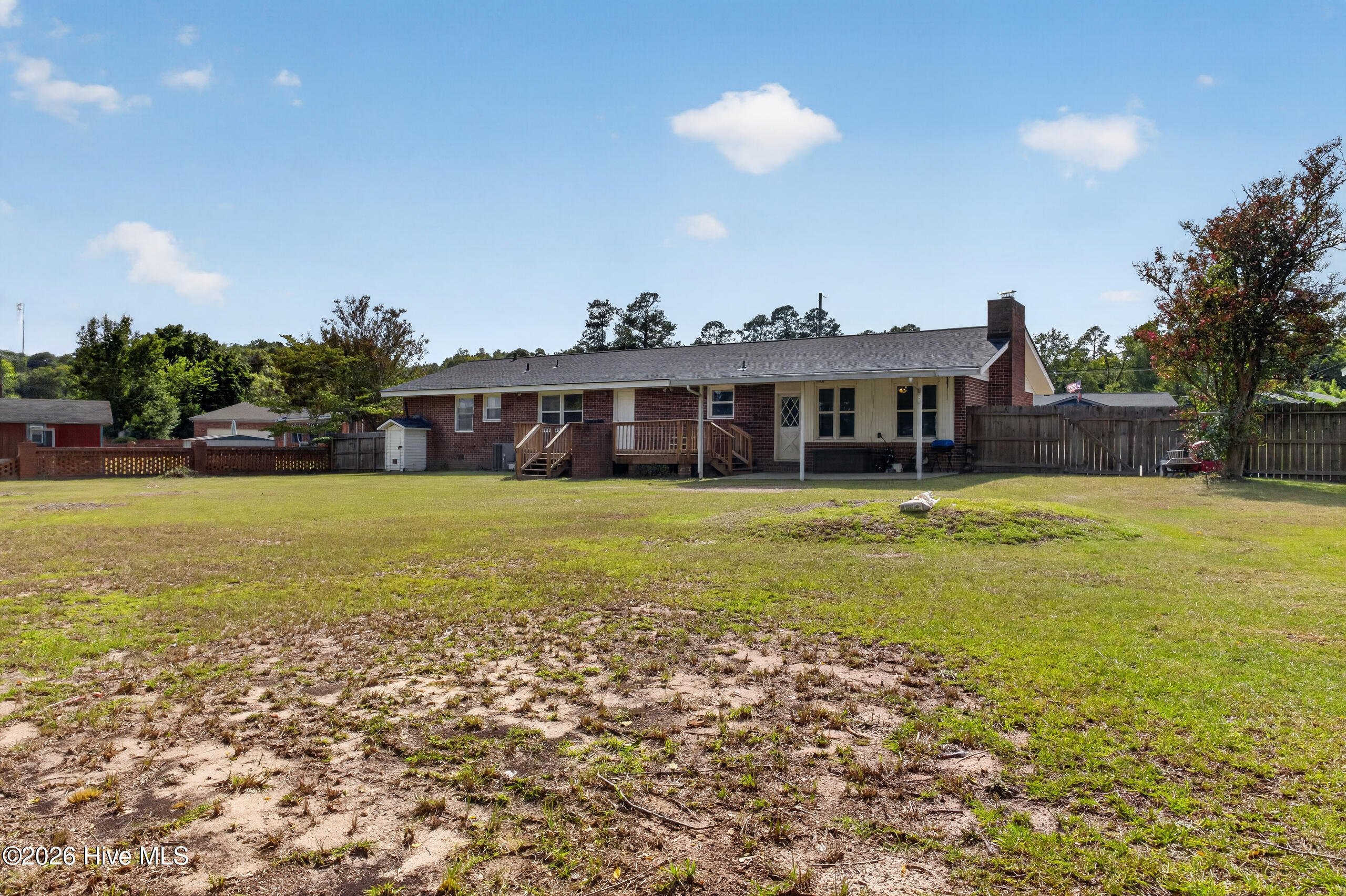 3002 Eagle Drive Property Photo 19