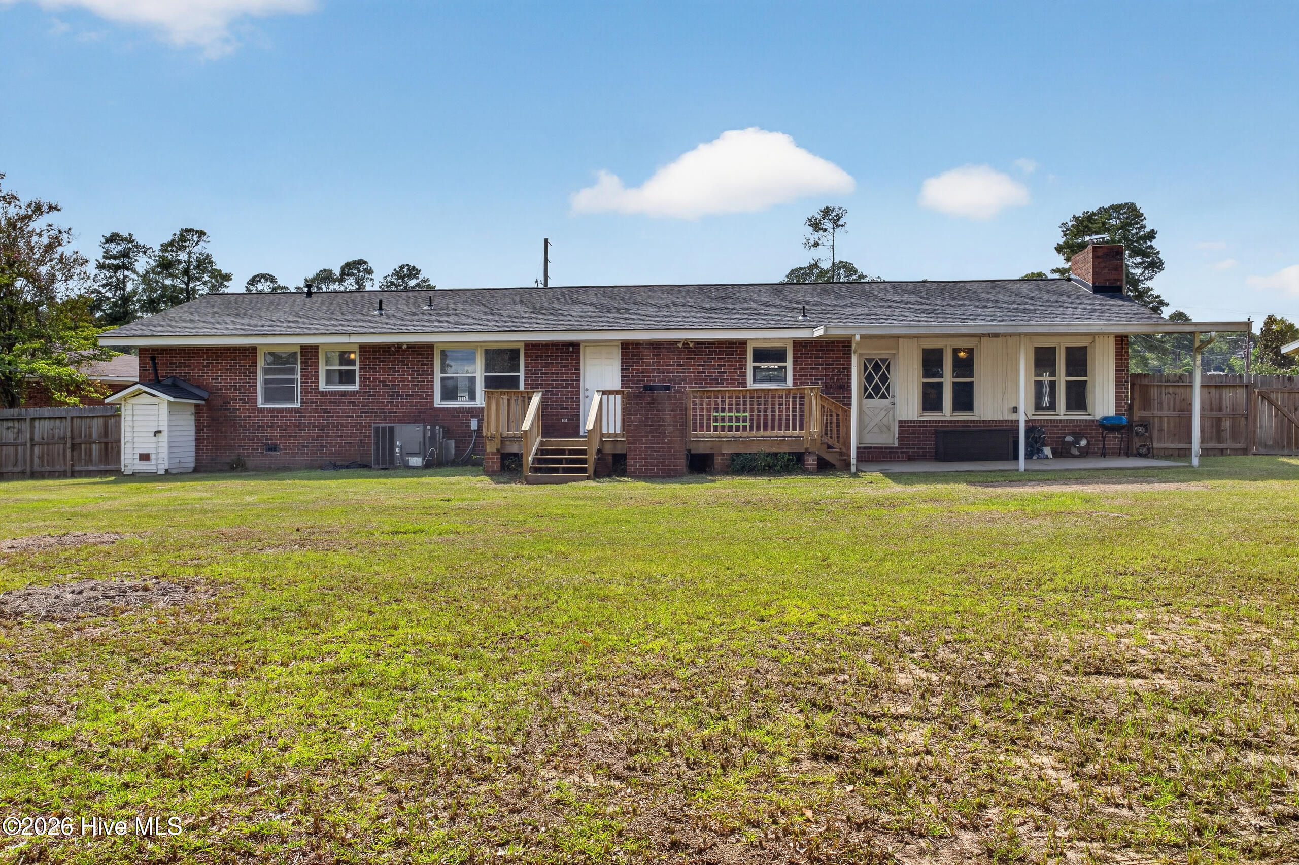 3002 Eagle Drive Property Photo 21
