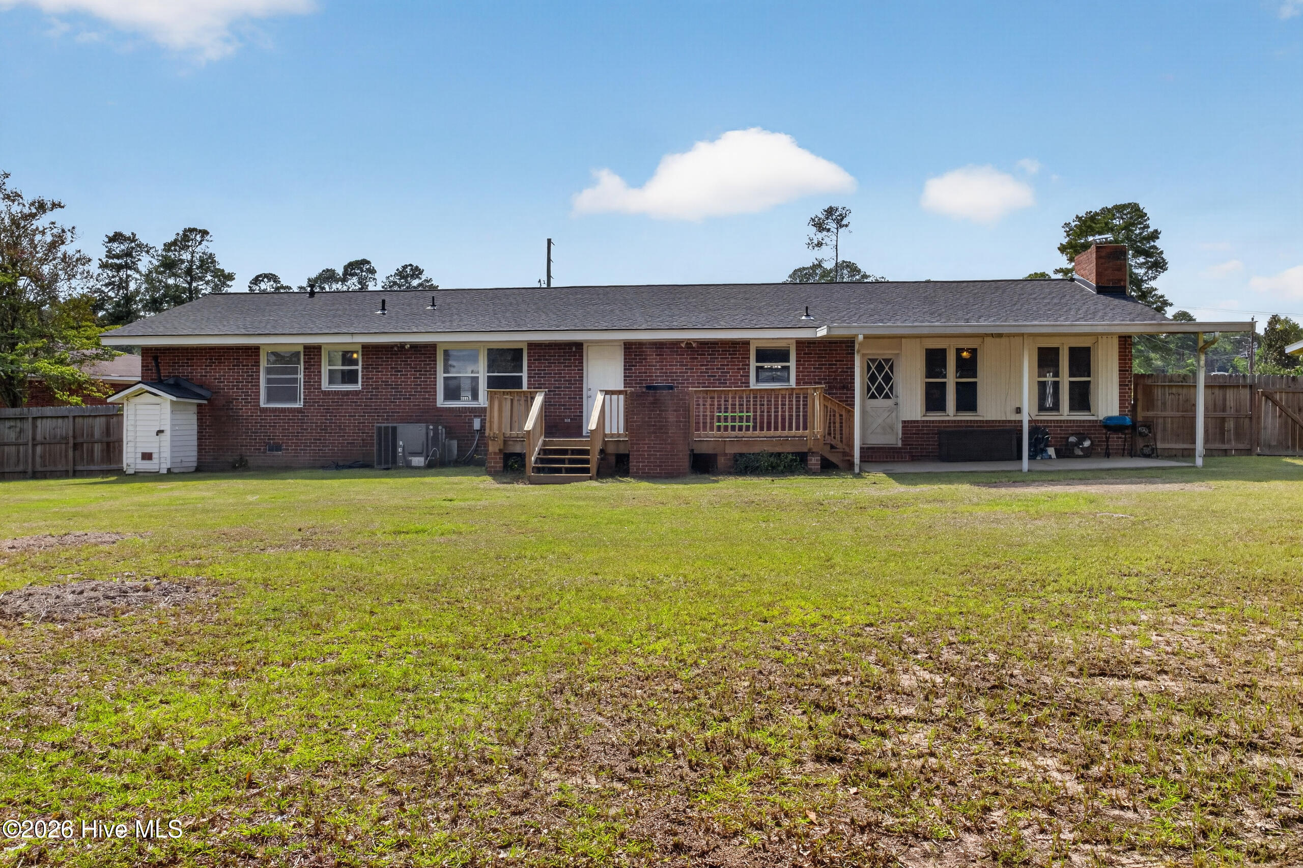 3002 Eagle Drive Property Photo 22