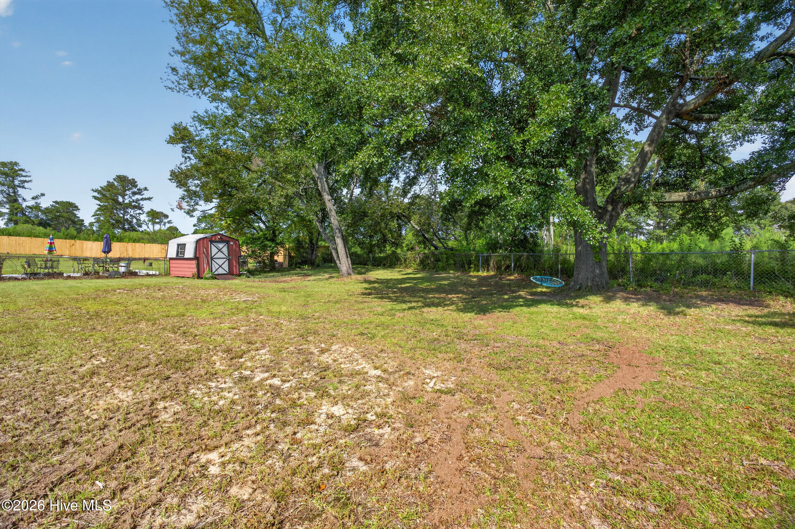 3002 Eagle Drive Property Photo 30