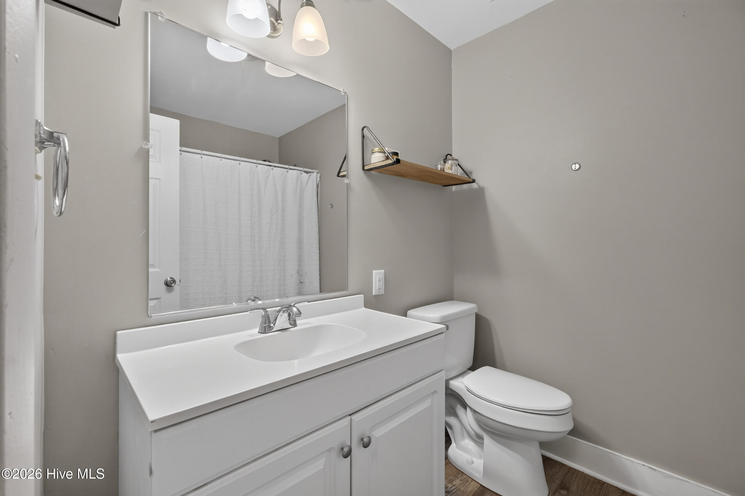 3002 Eagle Drive Property Photo 31