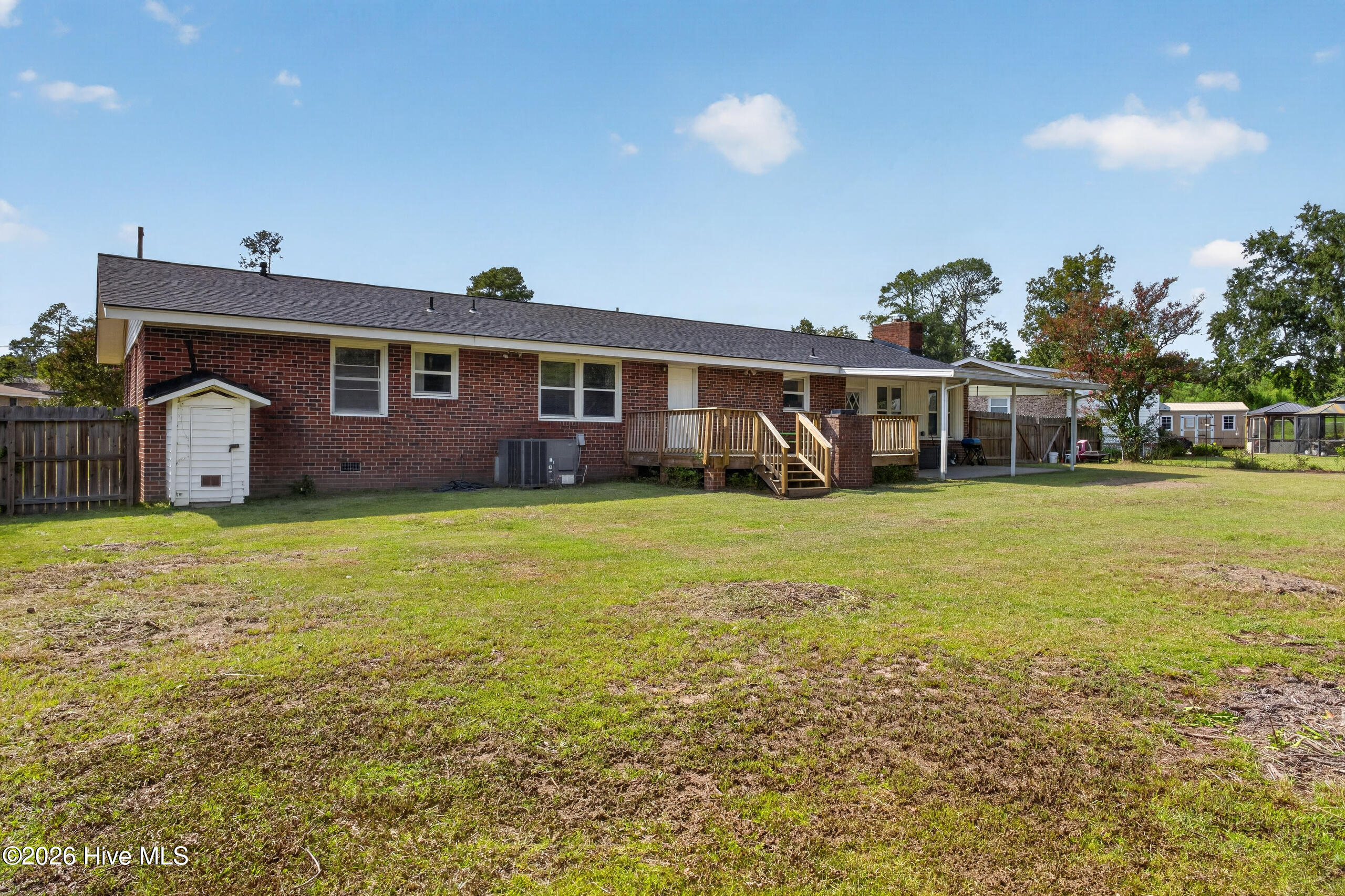 3002 Eagle Drive Property Photo 36