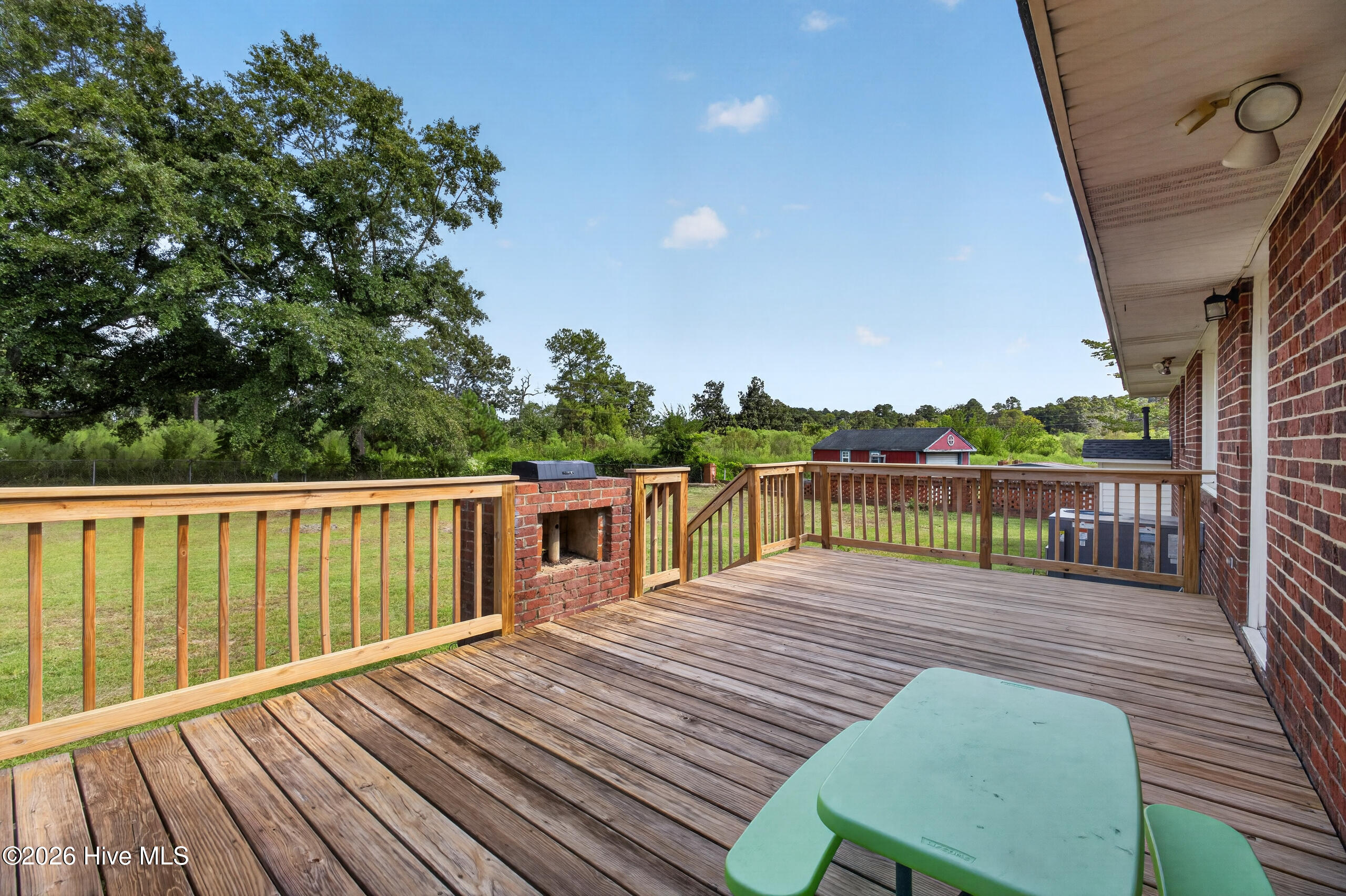 3002 Eagle Drive Property Photo 38