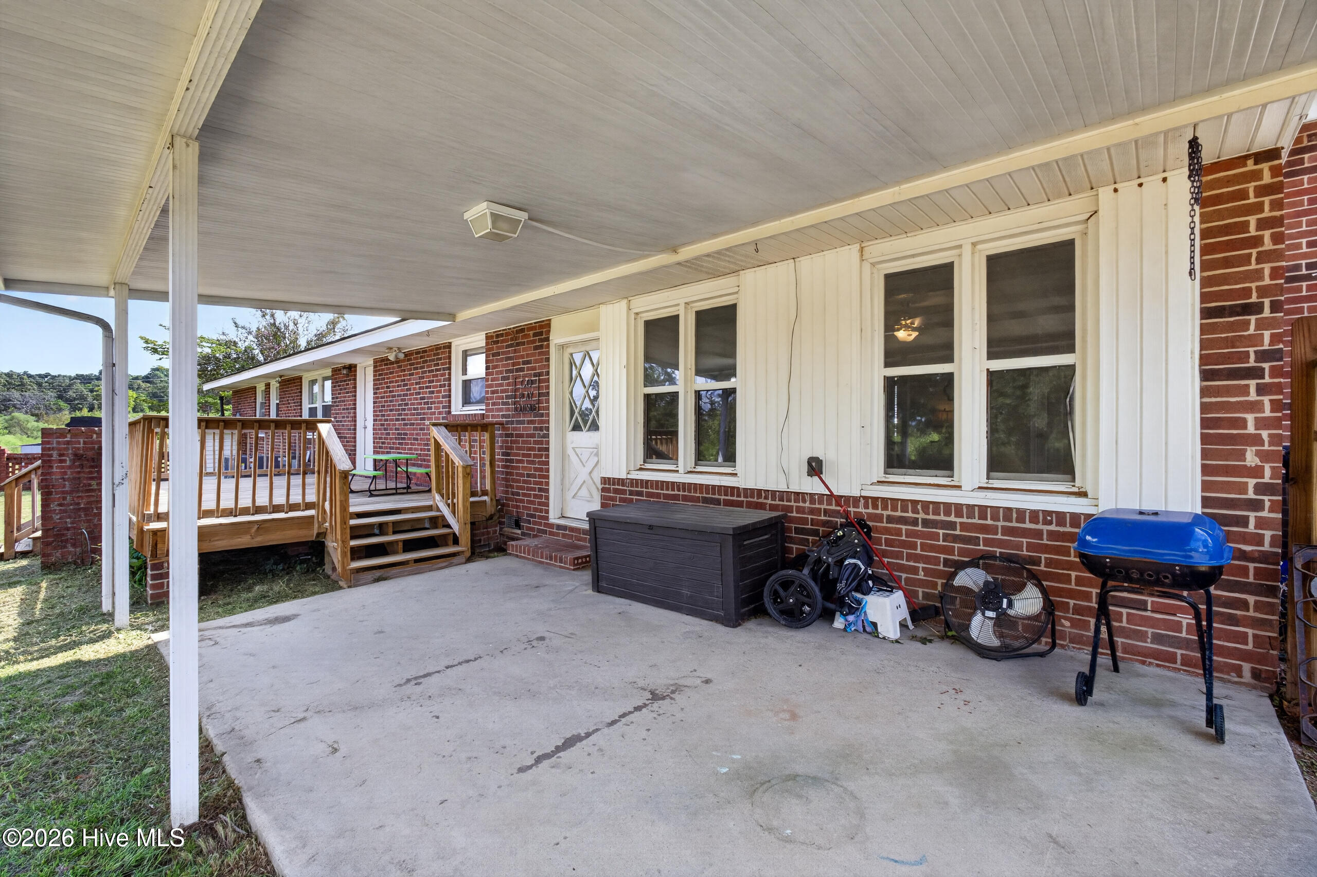 3002 Eagle Drive Property Photo 41