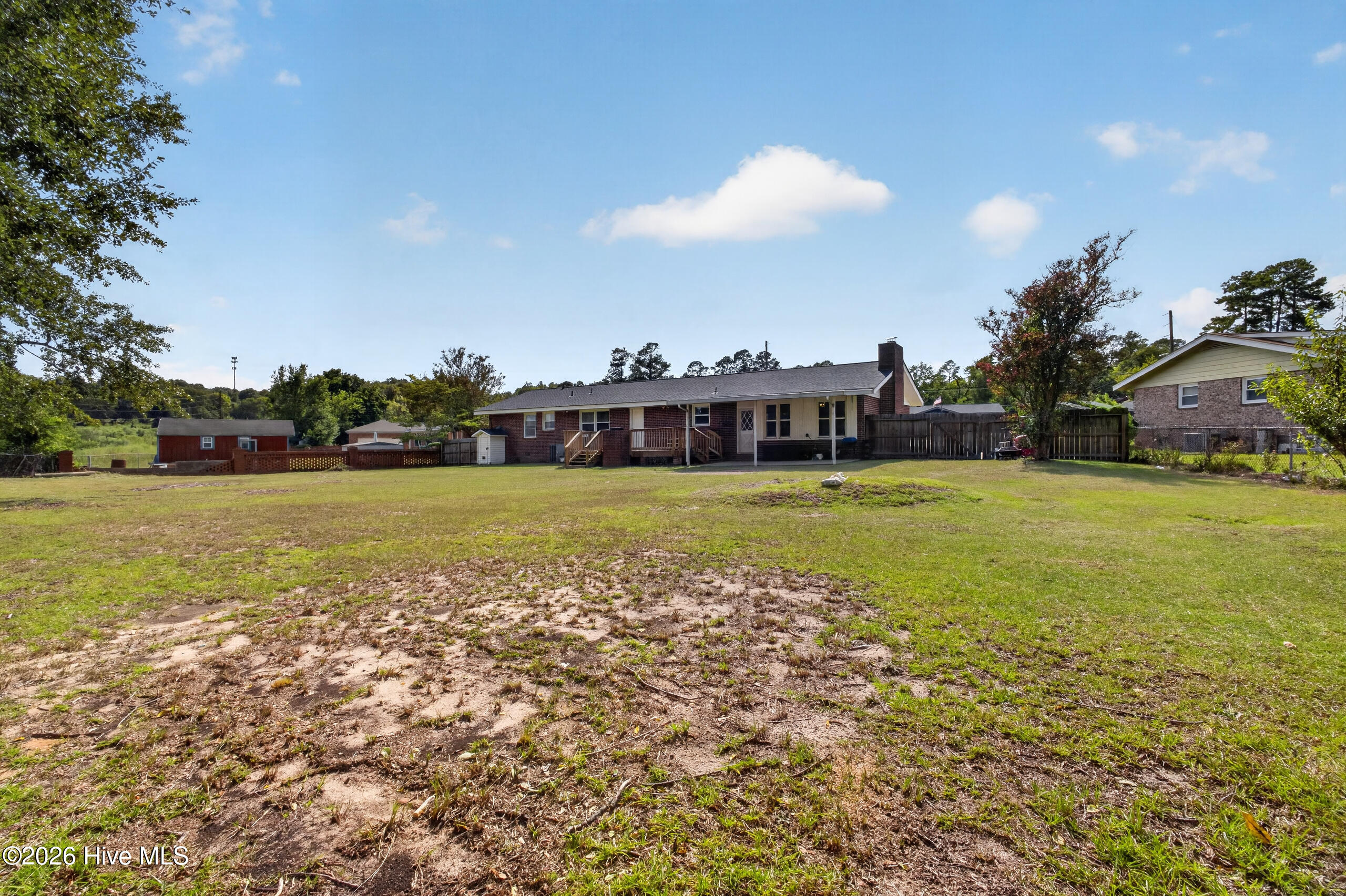 3002 Eagle Drive Property Photo 42