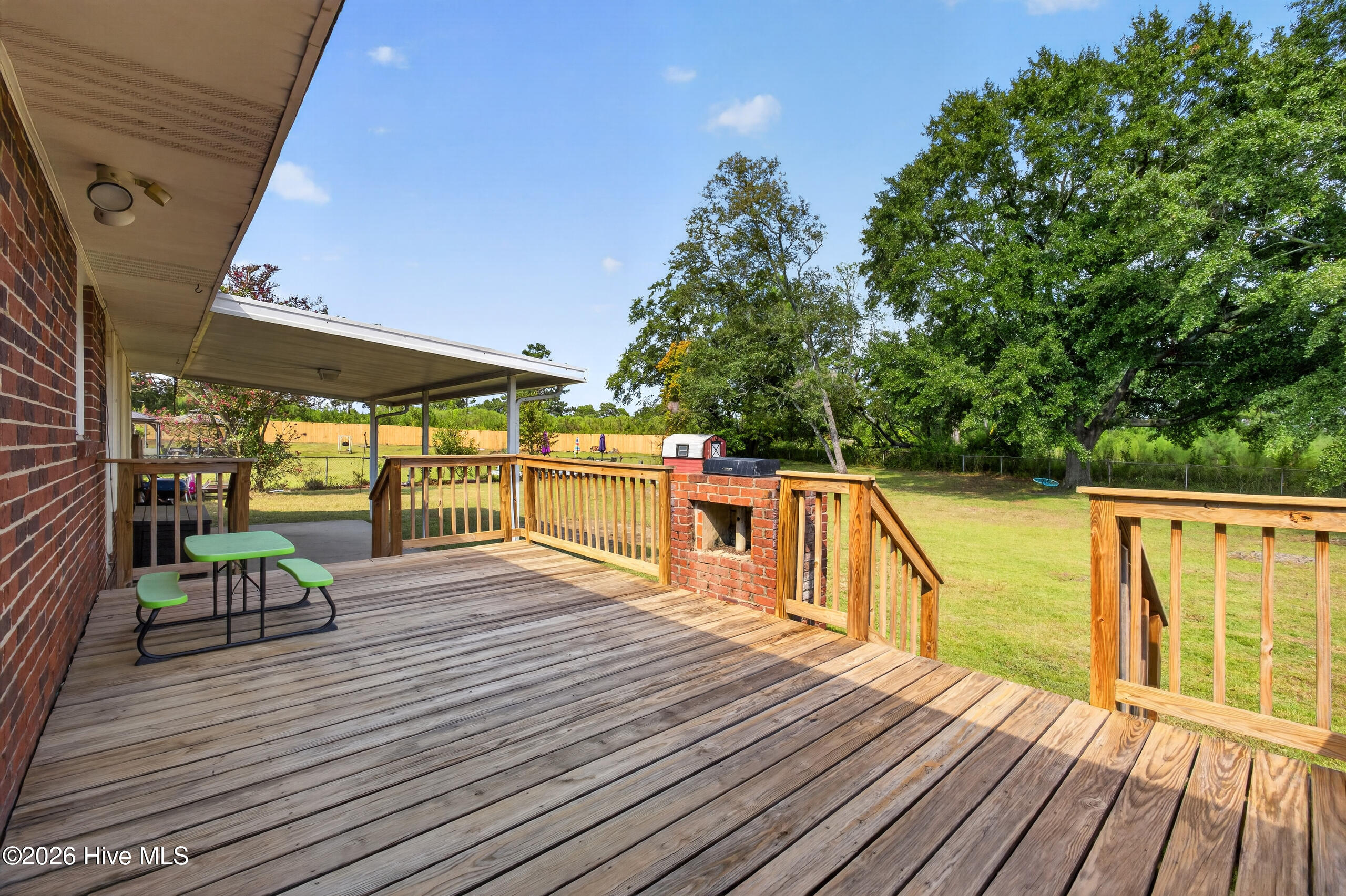 3002 Eagle Drive Property Photo 43
