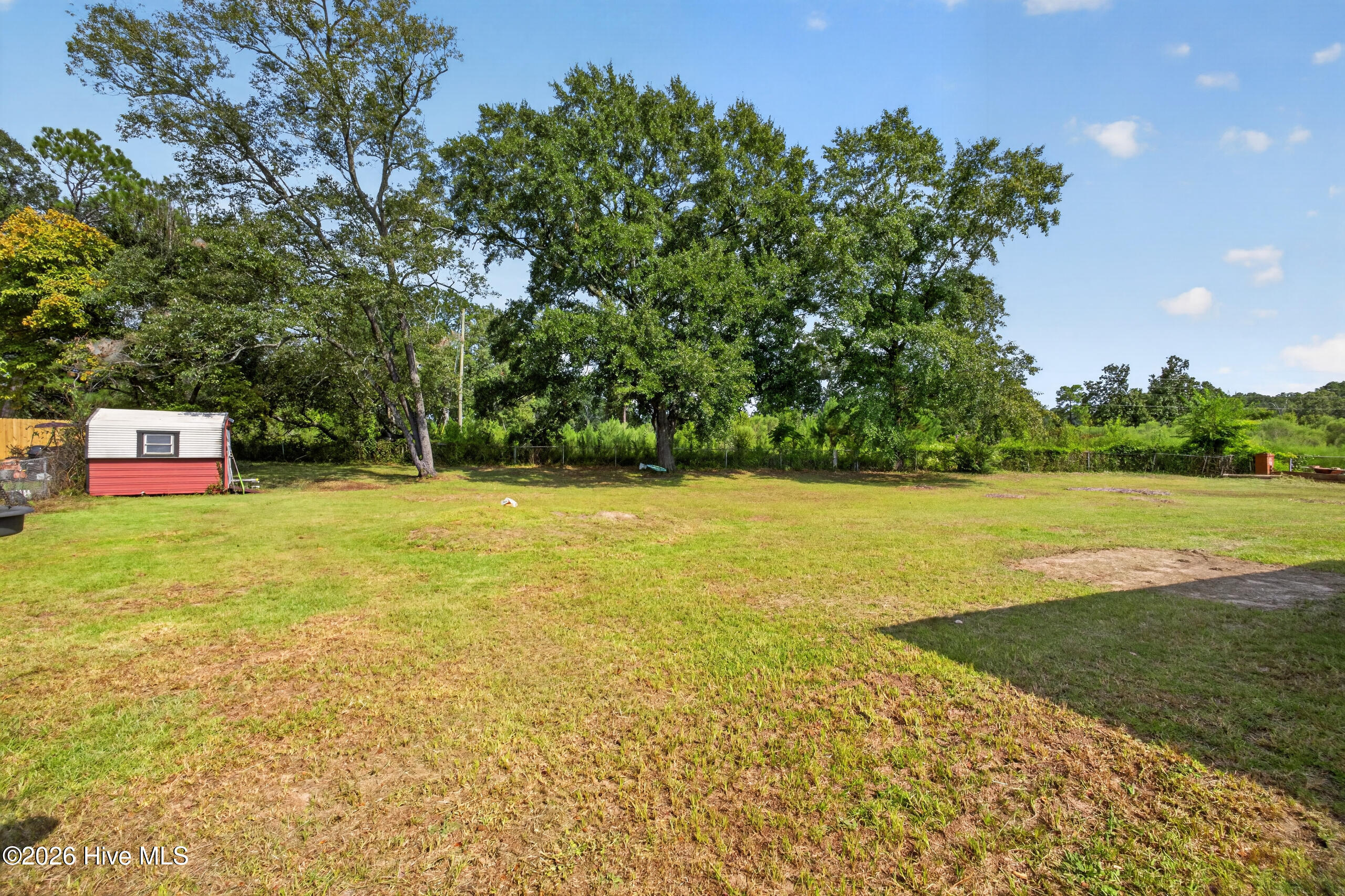 3002 Eagle Drive Property Photo 44