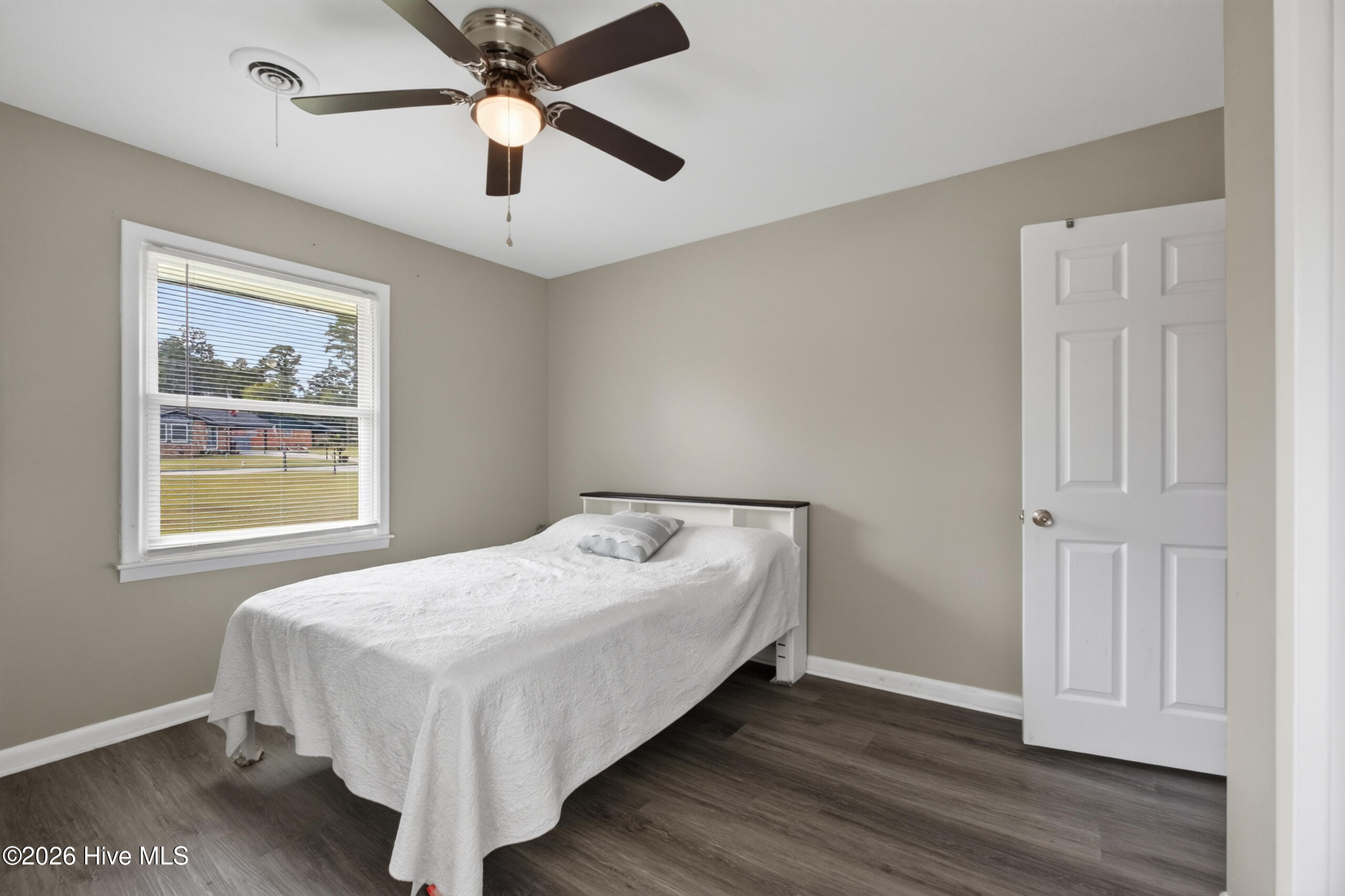 3002 Eagle Drive Property Photo 45