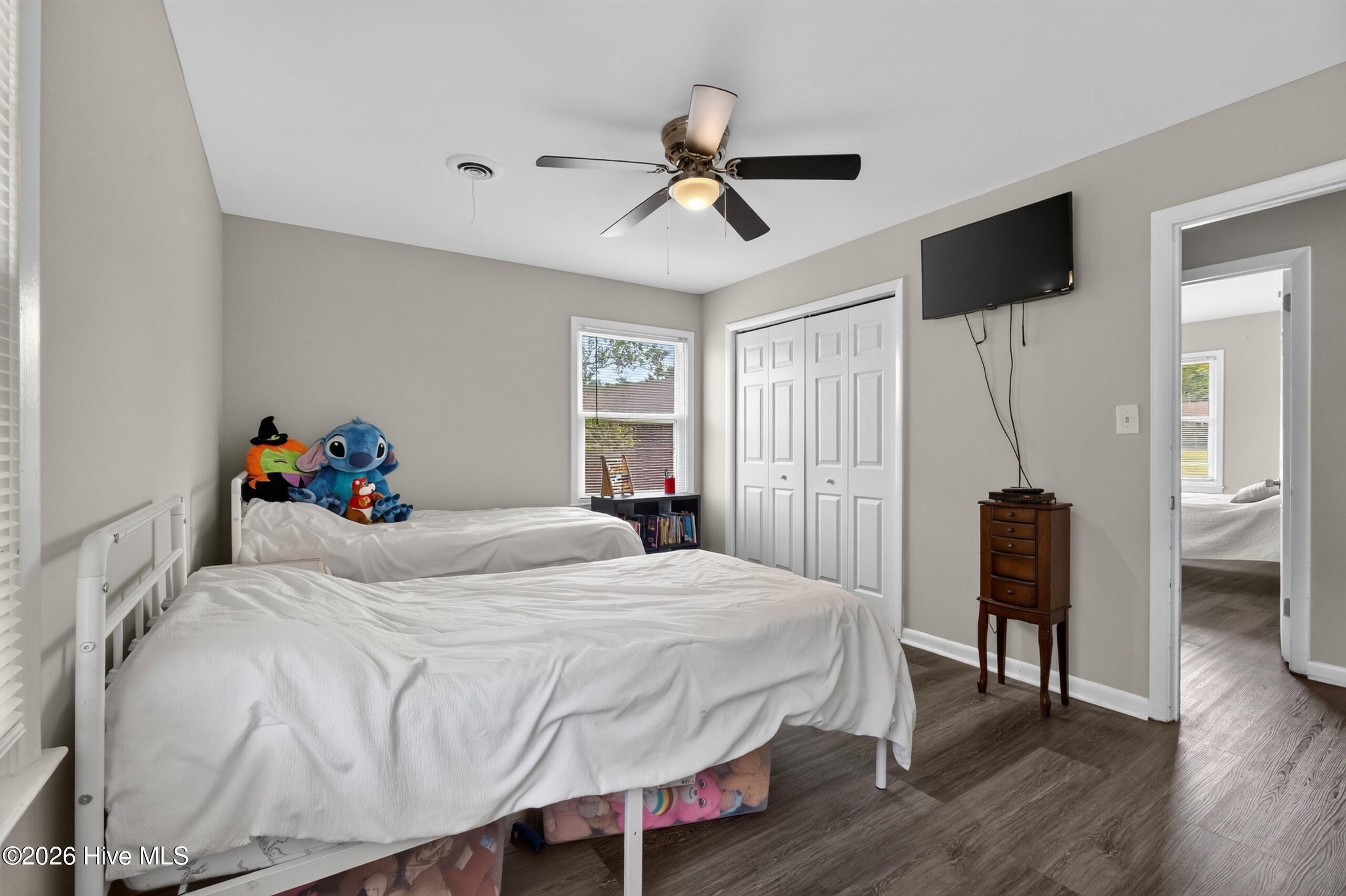 3002 Eagle Drive Property Photo 47