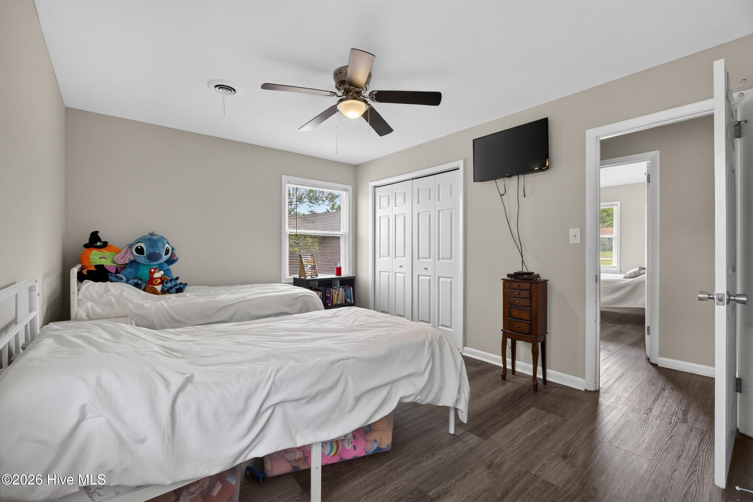 3002 Eagle Drive Property Photo 48