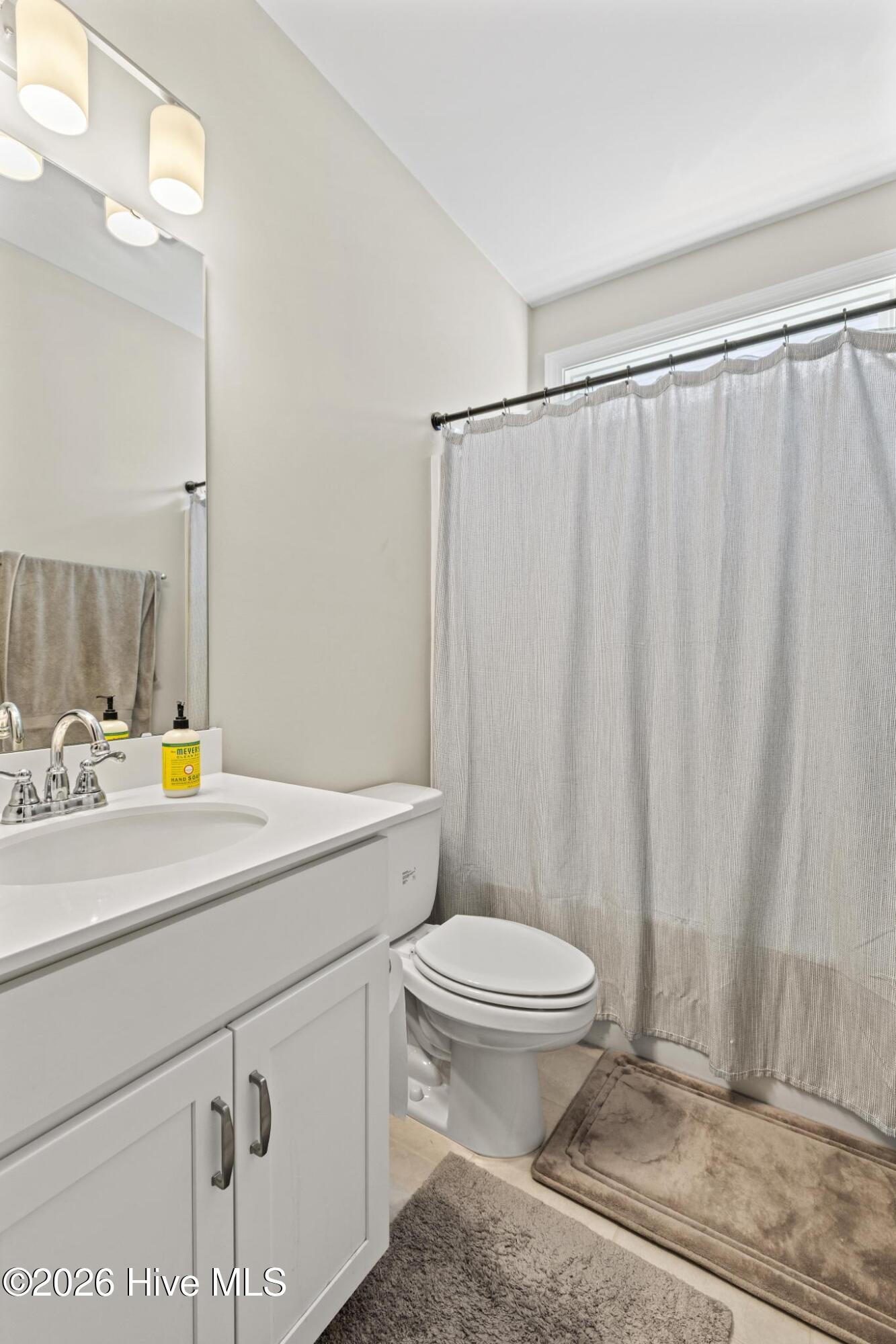 37 W Weatherbee Way Property Photo 19