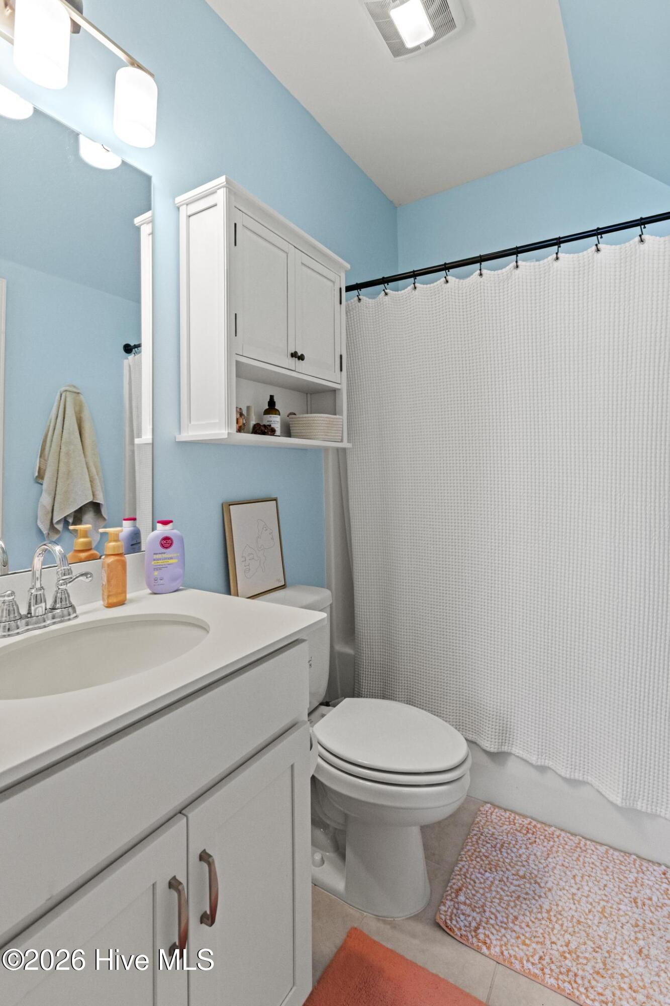 37 W Weatherbee Way Property Photo 22