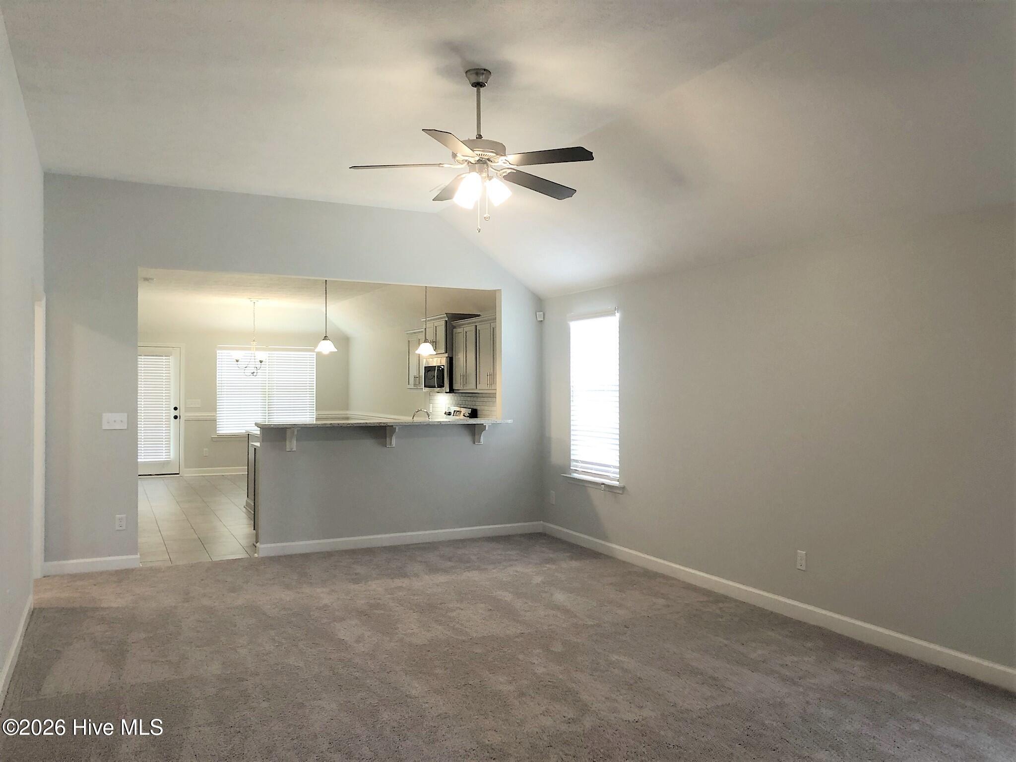 851 Goodale Drive Property Photo 4