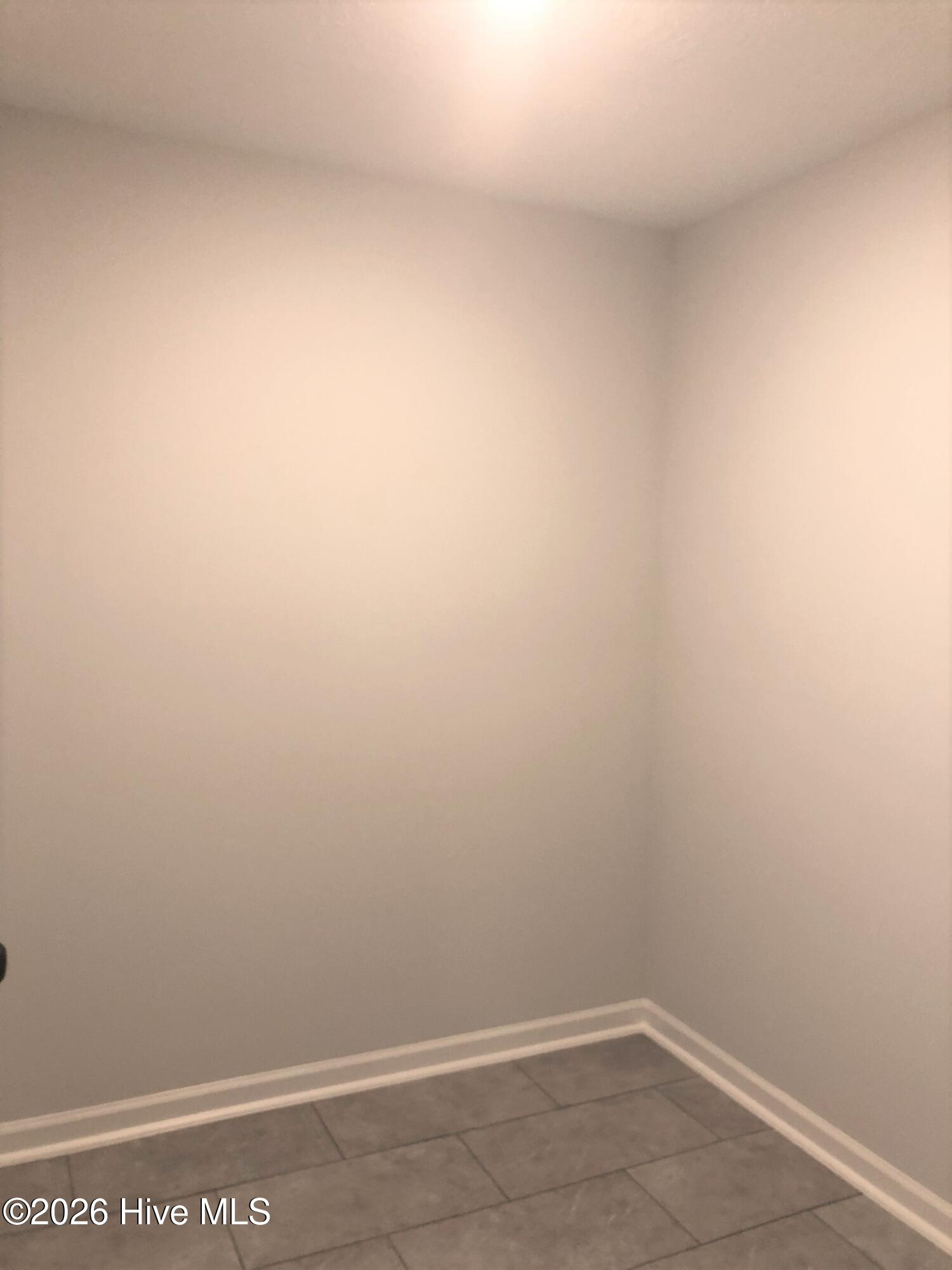 851 Goodale Drive Property Photo 7
