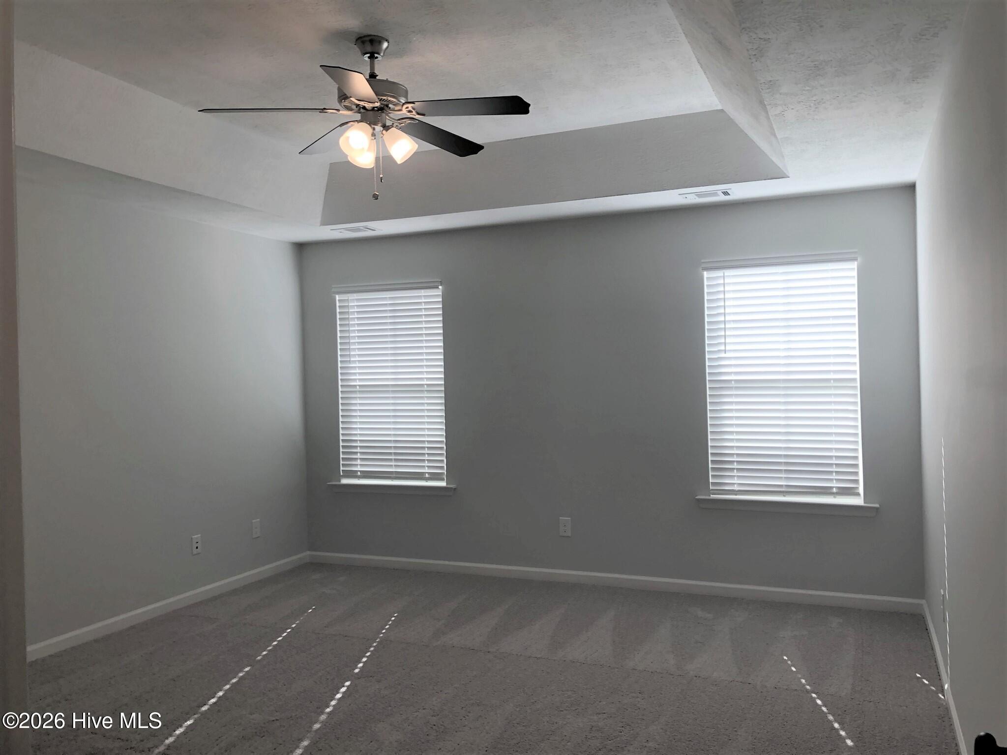 851 Goodale Drive Property Photo 8