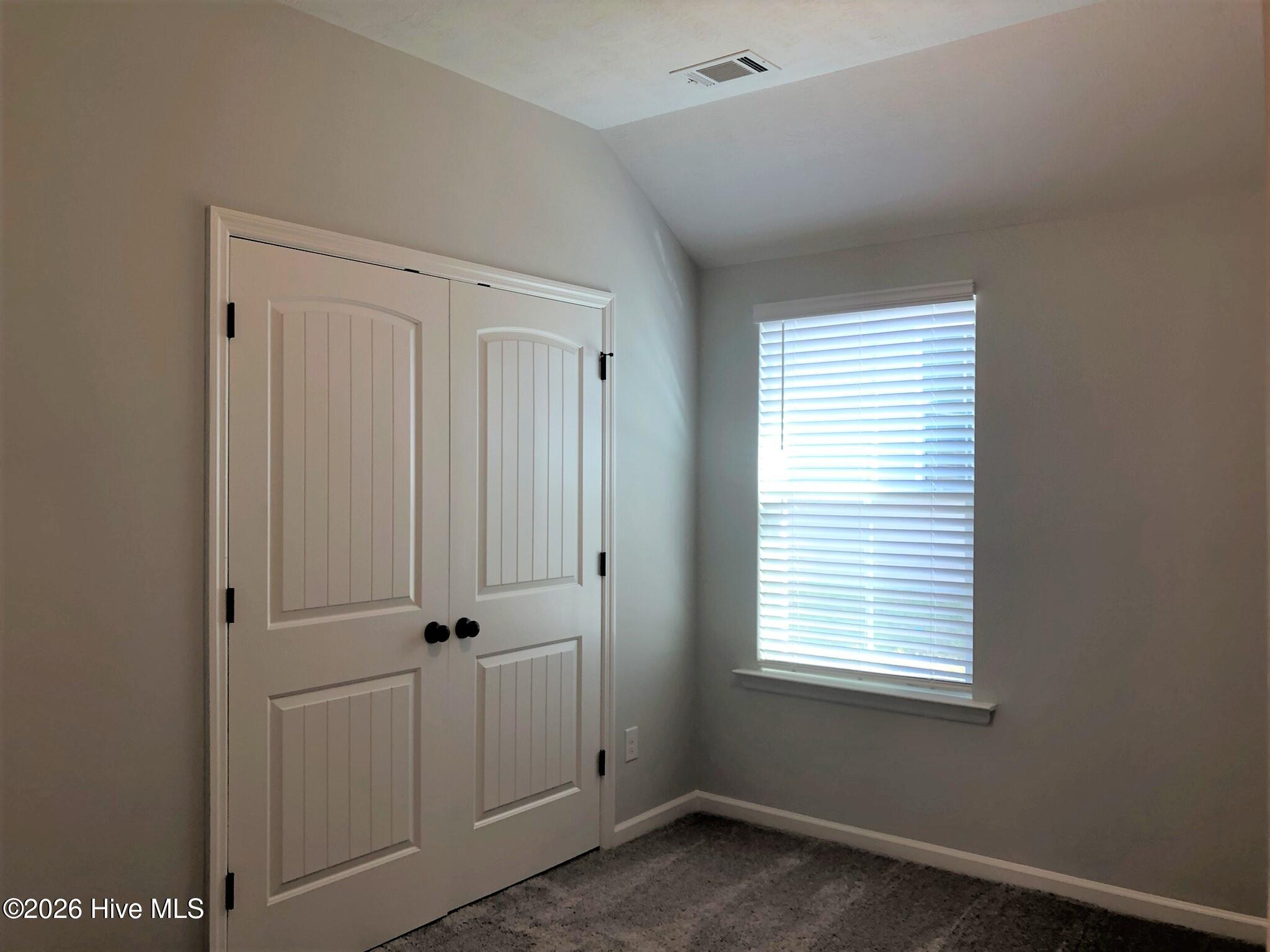 851 Goodale Drive Property Photo 13