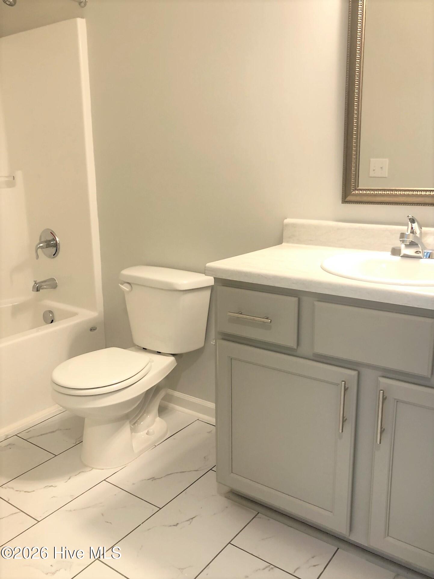 851 Goodale Drive Property Photo 14