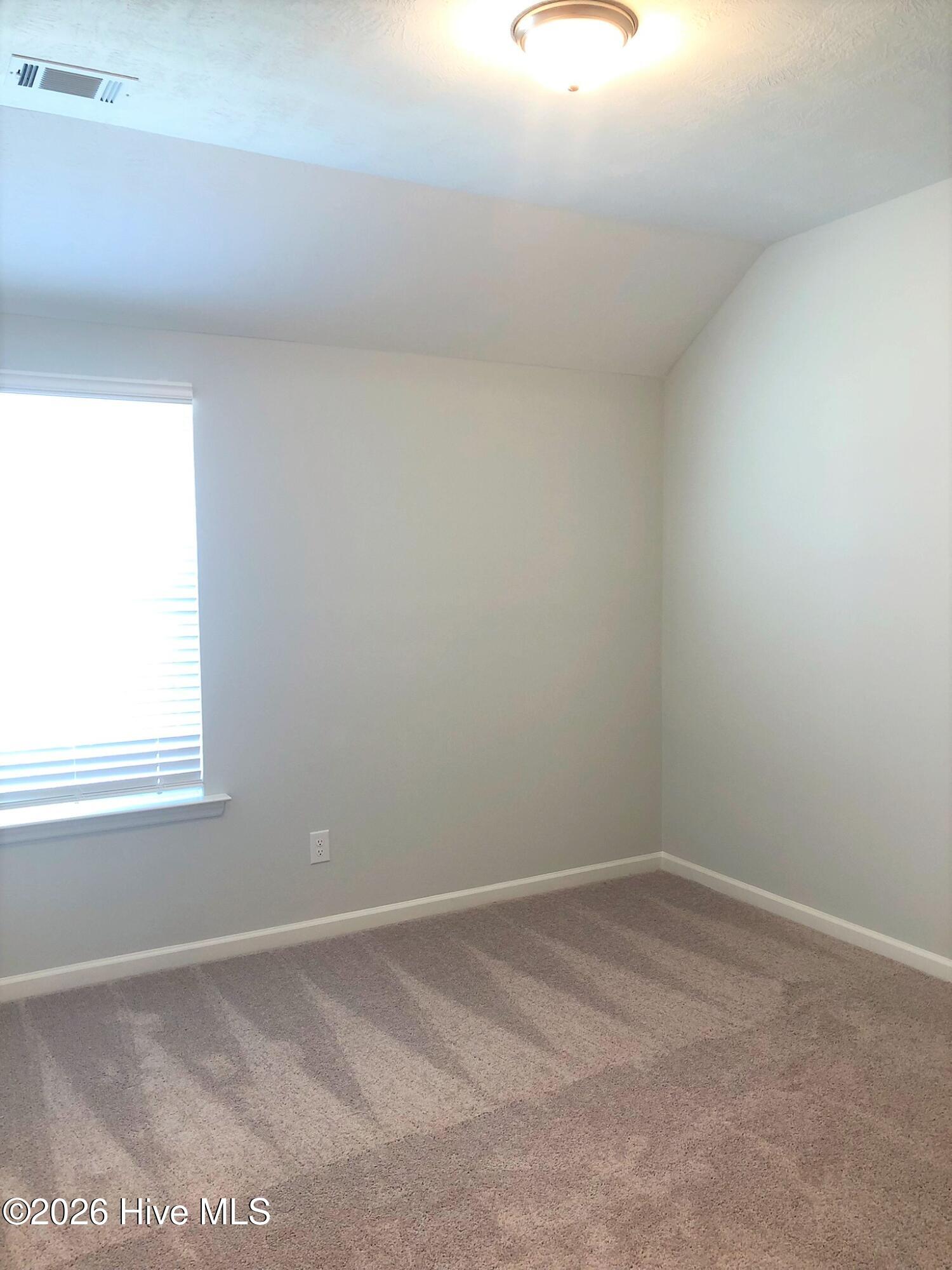 851 Goodale Drive Property Photo 15