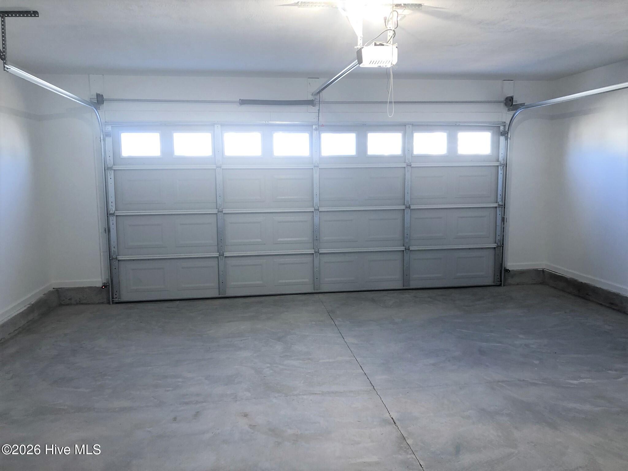 851 Goodale Drive Property Photo 18