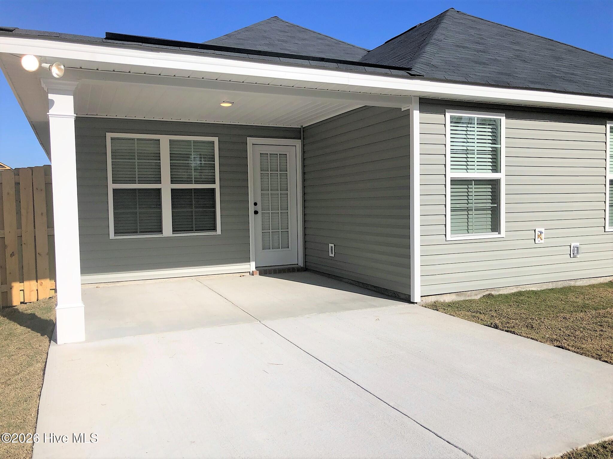 851 Goodale Drive Property Photo 19