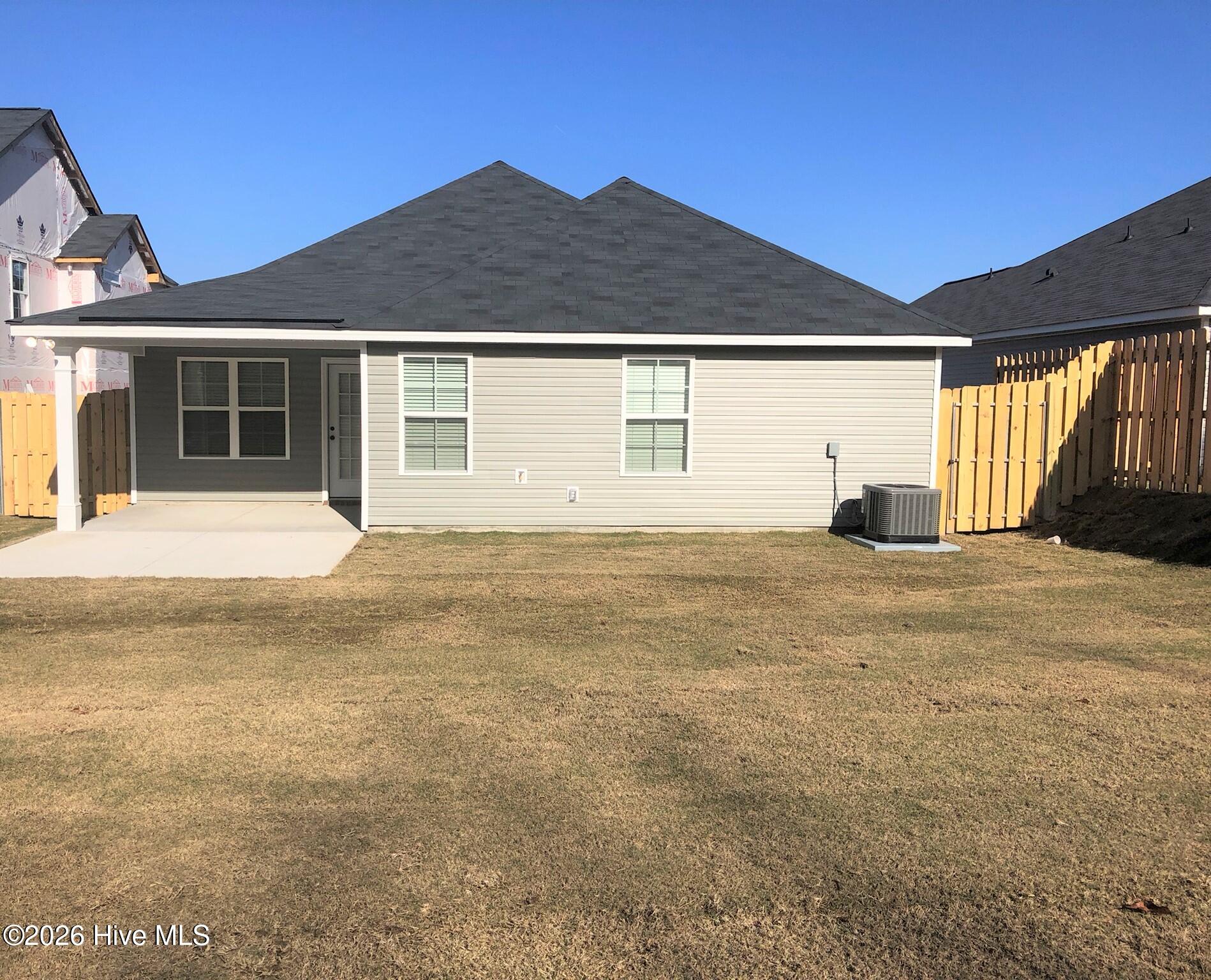 851 Goodale Drive Property Photo 20