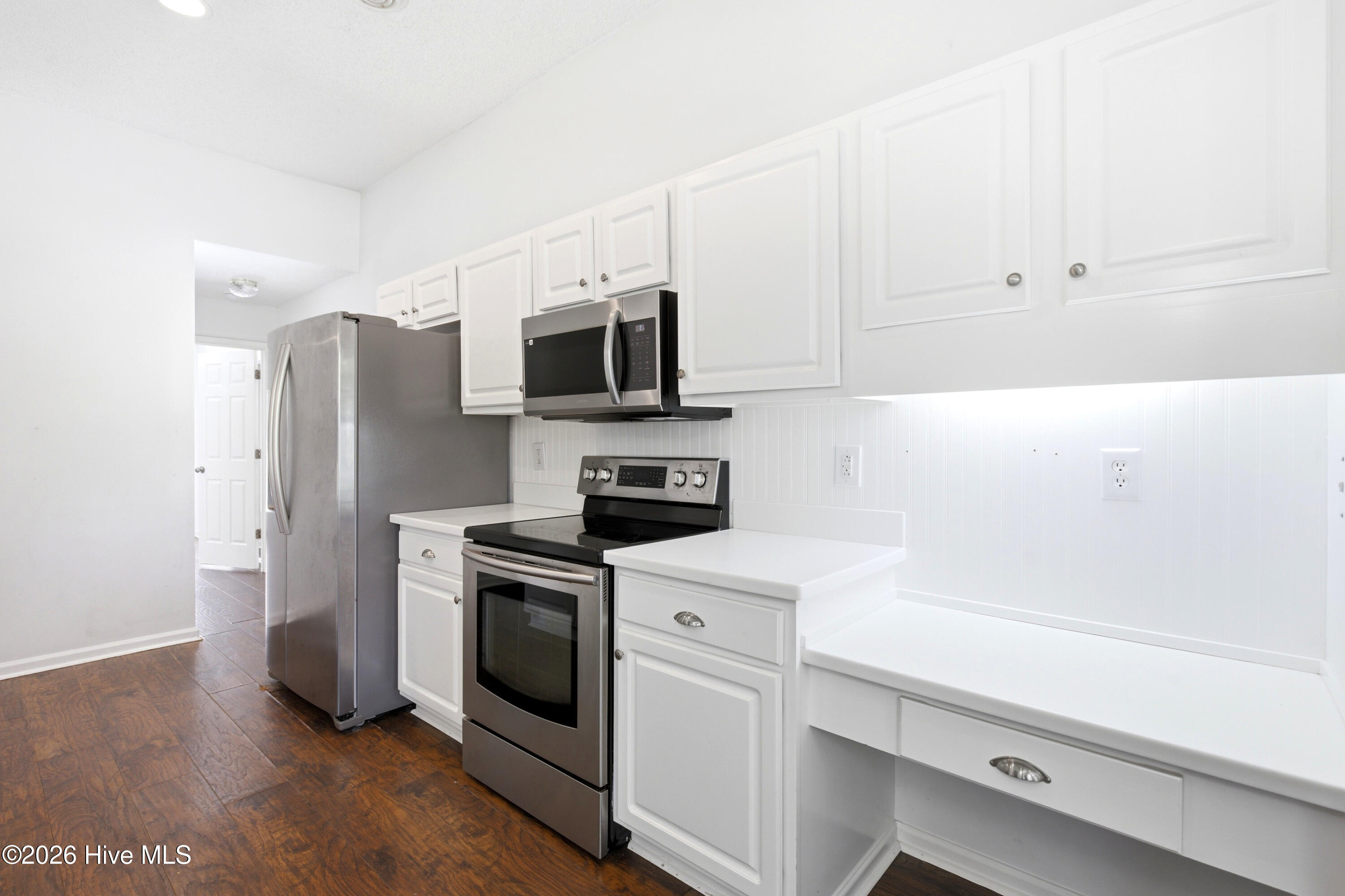 2404 Sapling Circle Property Photo 9